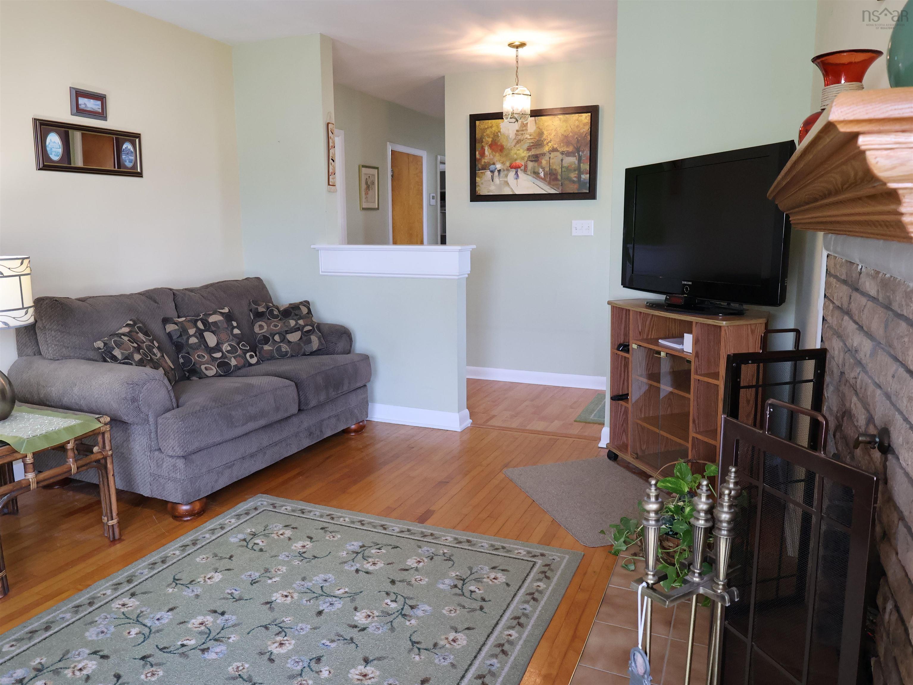 $339,900.00: 30 Harold Street, Sydney