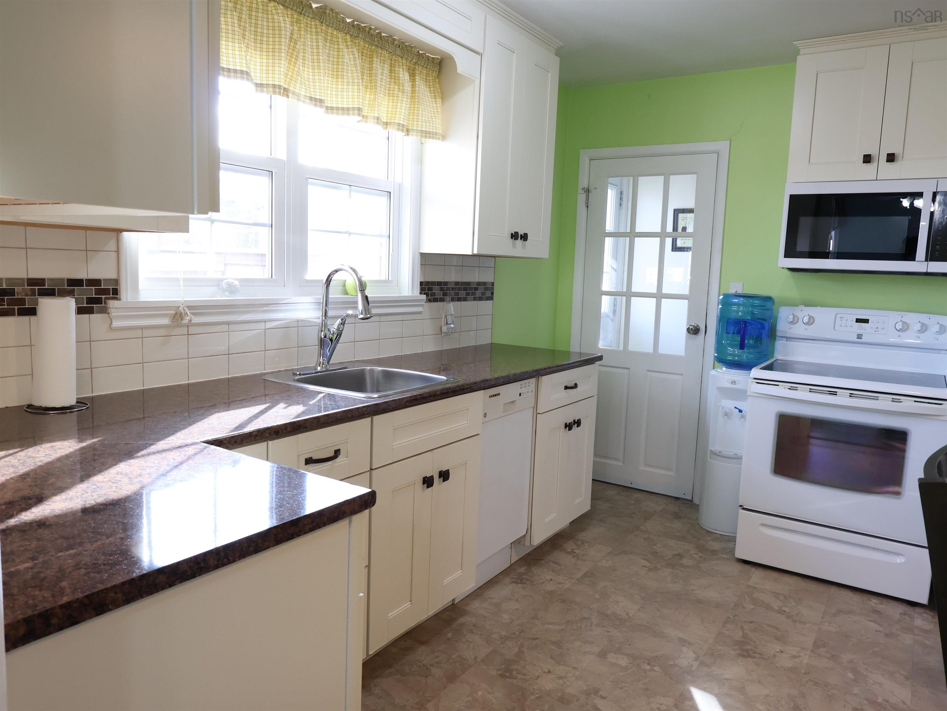 $339,900.00: 30 Harold Street, Sydney