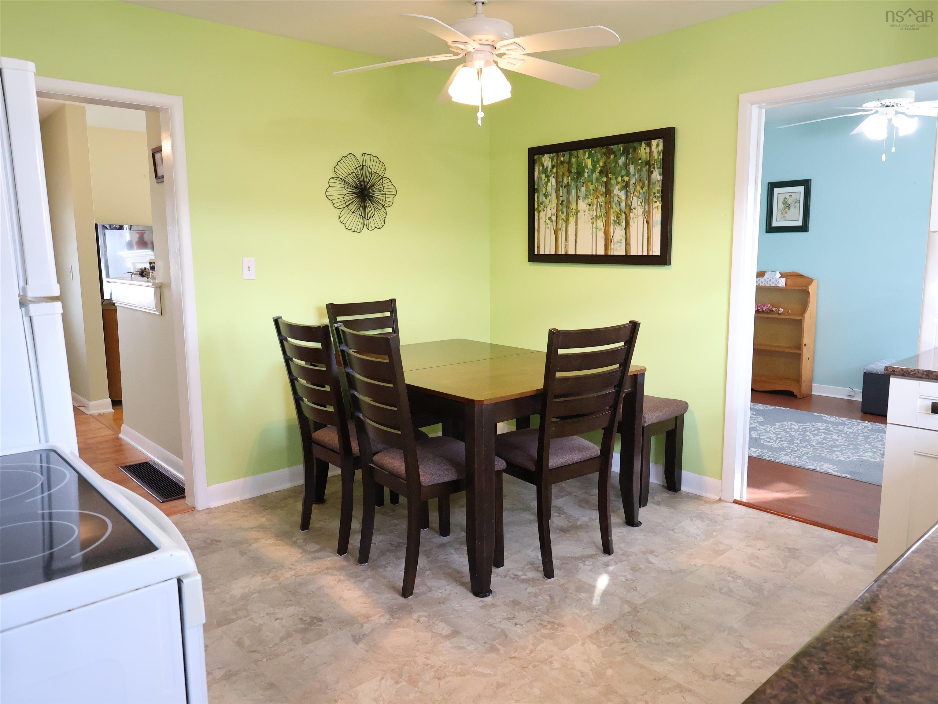 $339,900.00: 30 Harold Street, Sydney