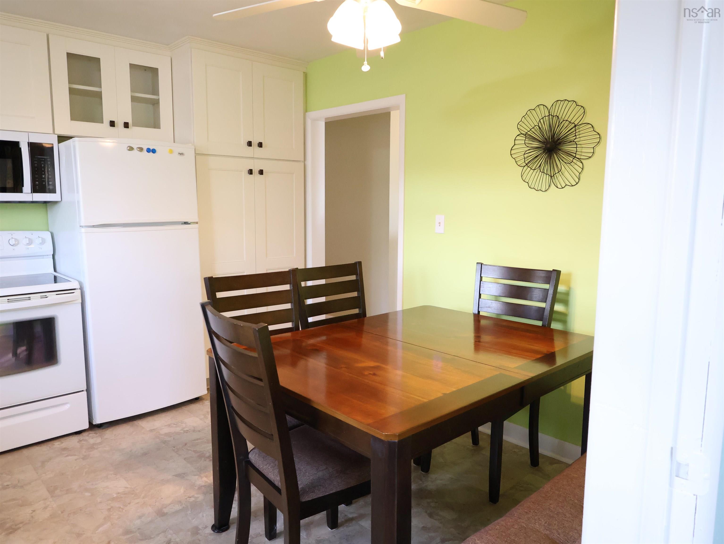 $339,900.00: 30 Harold Street, Sydney