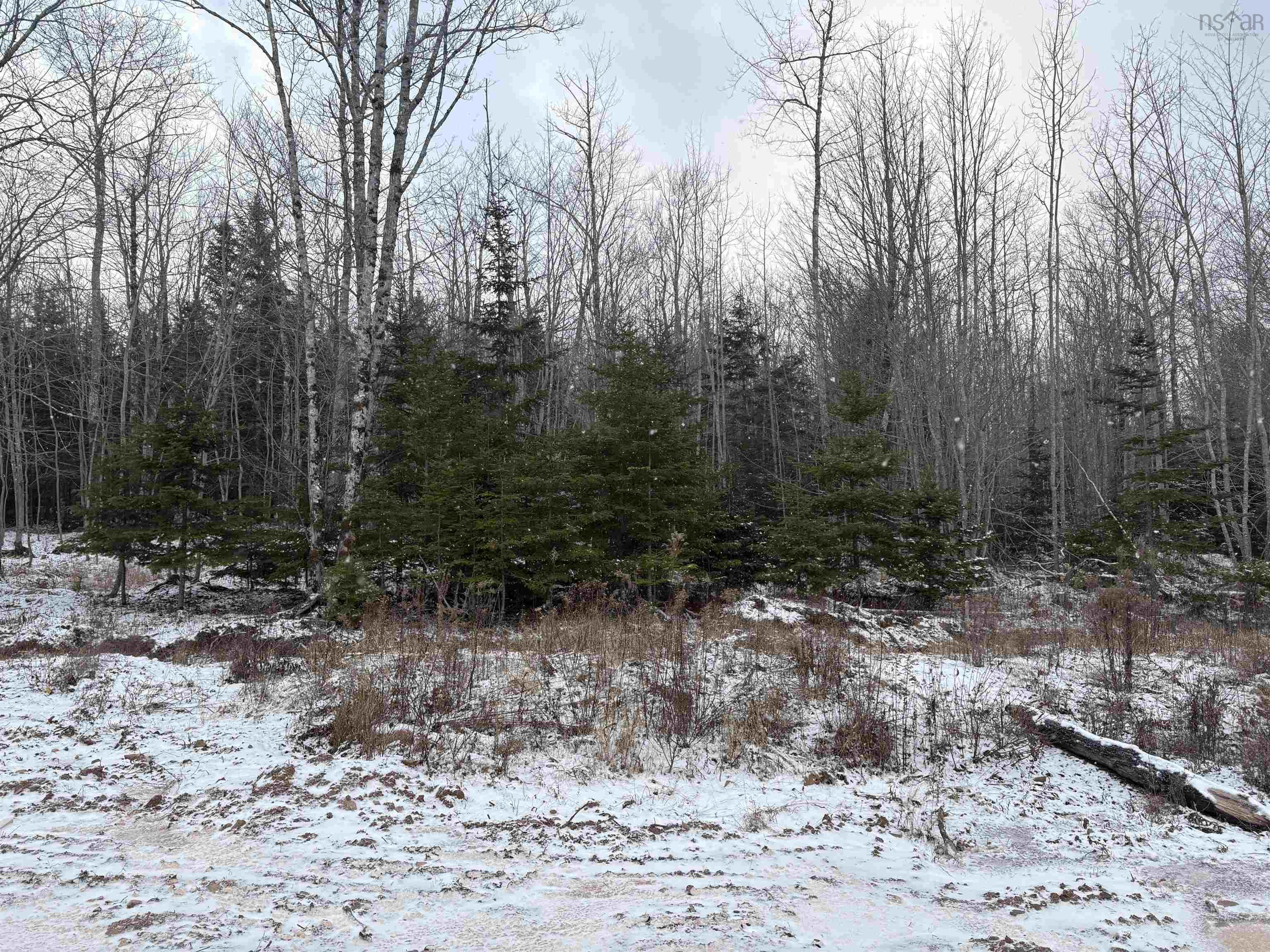 $449,900.00: 48 Amelia Ave, Stewiacke