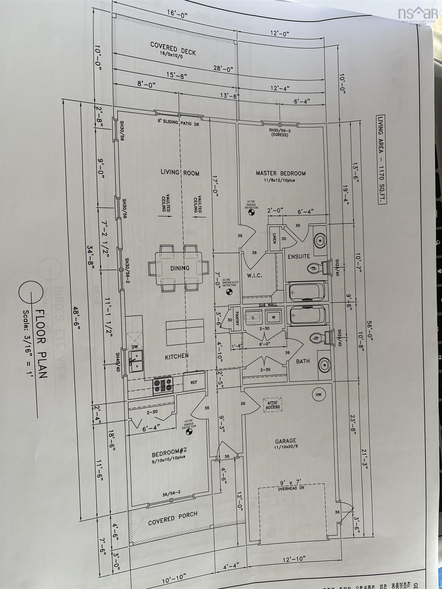 $449,900.00: 48 Amelia Ave, Stewiacke