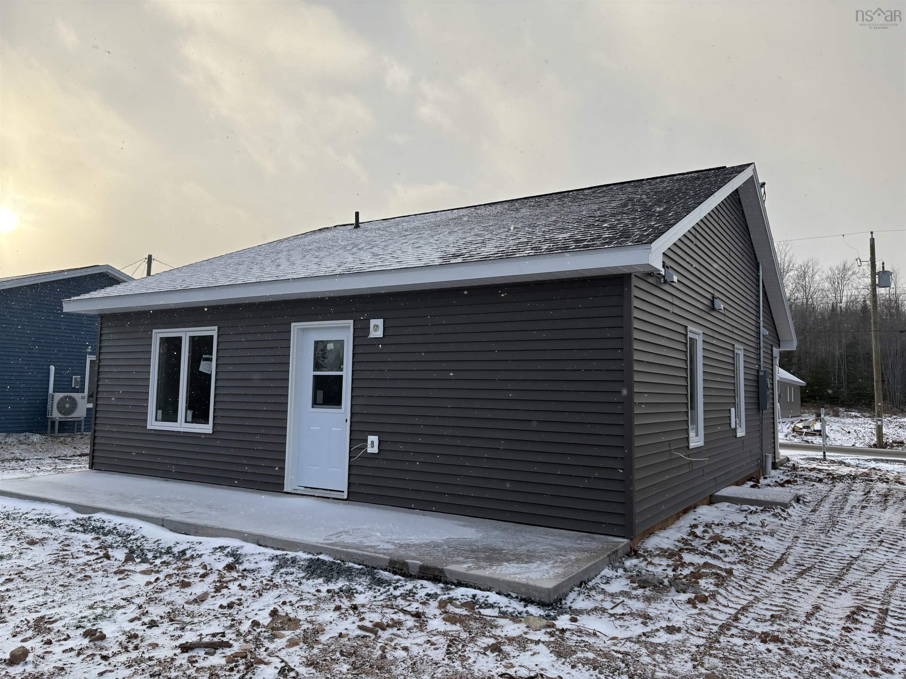 $369,900.00: 43 Amelia Ave Avenue, Stewiacke