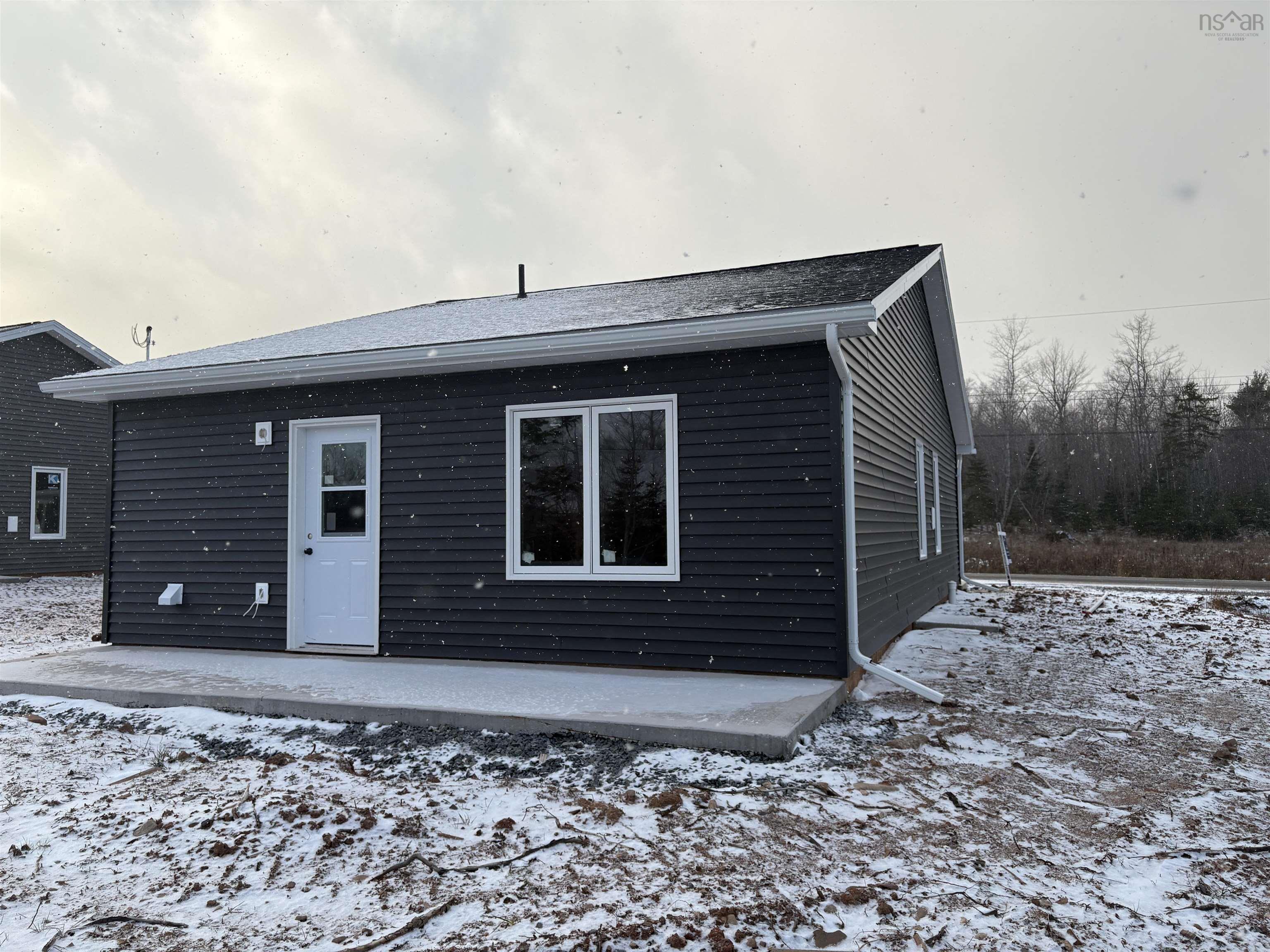 $369,900.00: 41 Amelia Ave Avenue, Stewiacke