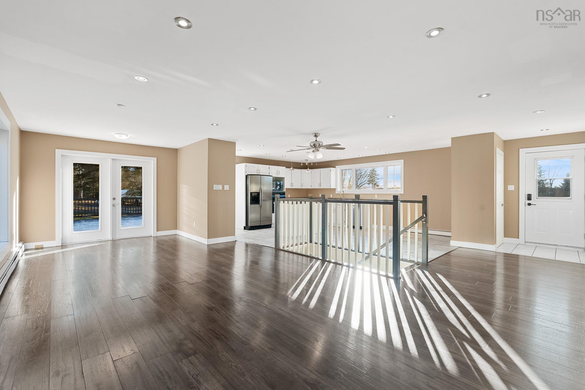 $689,500.00: 44 Lahey Drive, West Lawrencetown