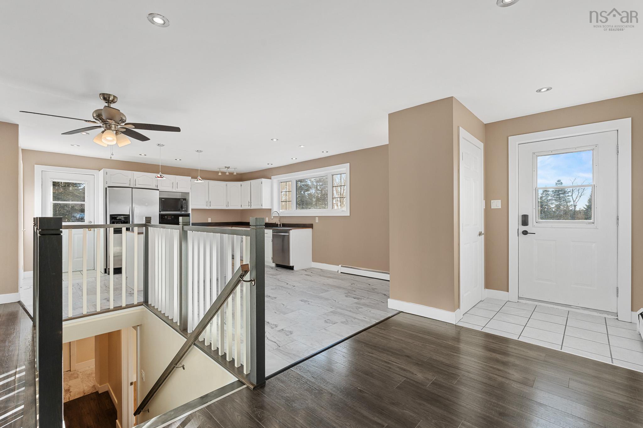 $689,500.00: 44 Lahey Drive, West Lawrencetown
