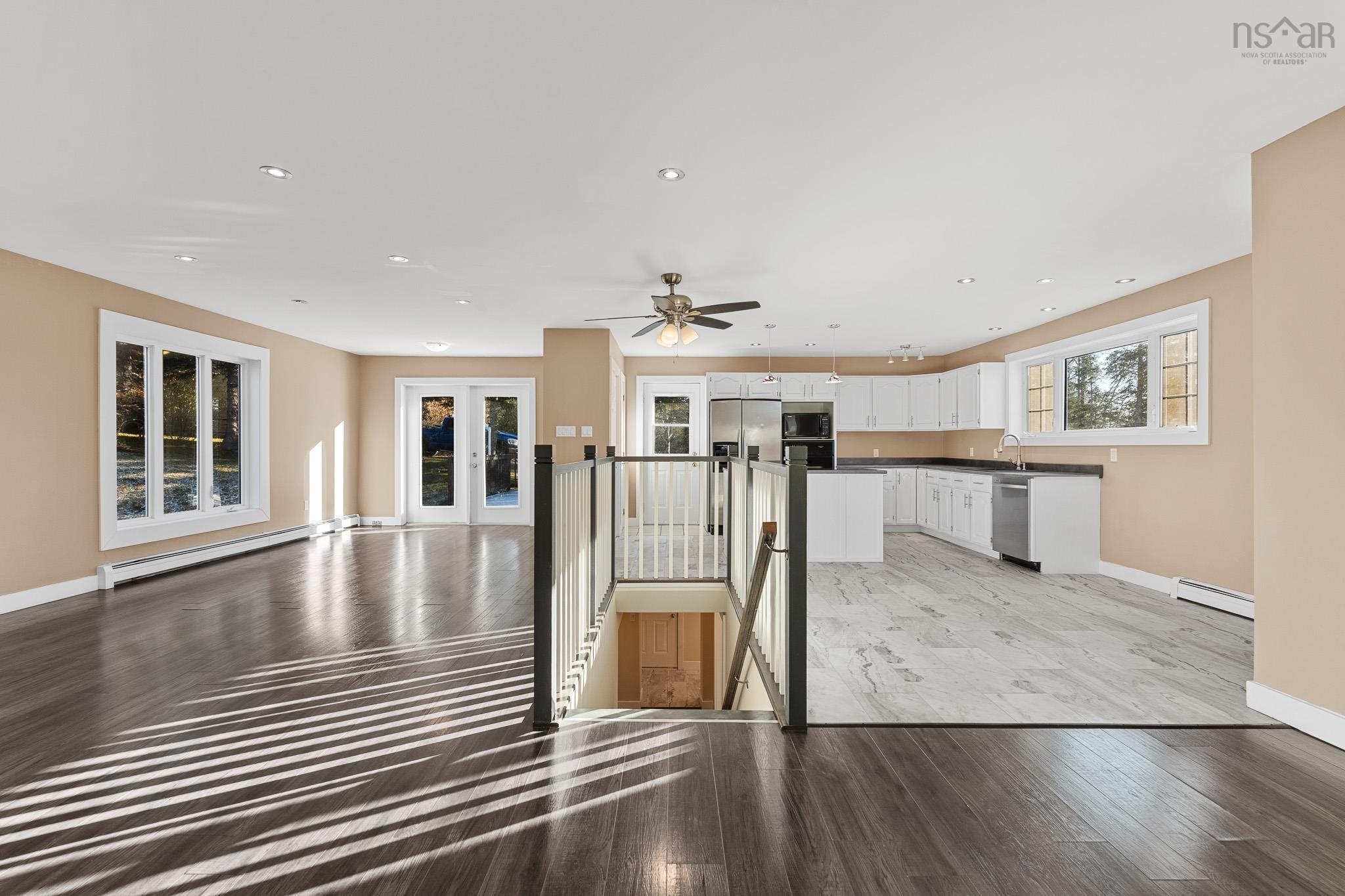 $689,500.00: 44 Lahey Drive, West Lawrencetown