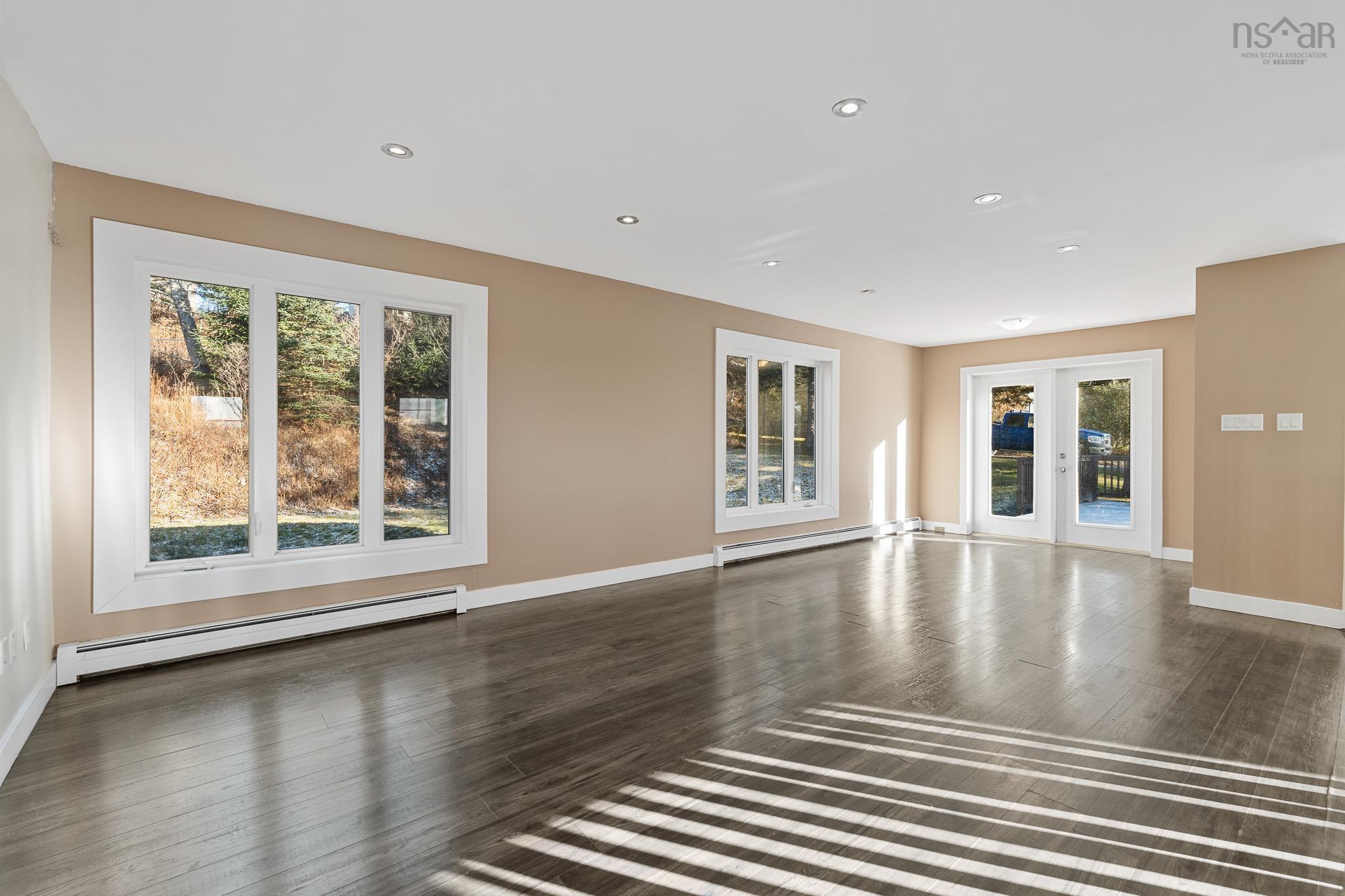 $689,500.00: 44 Lahey Drive, West Lawrencetown