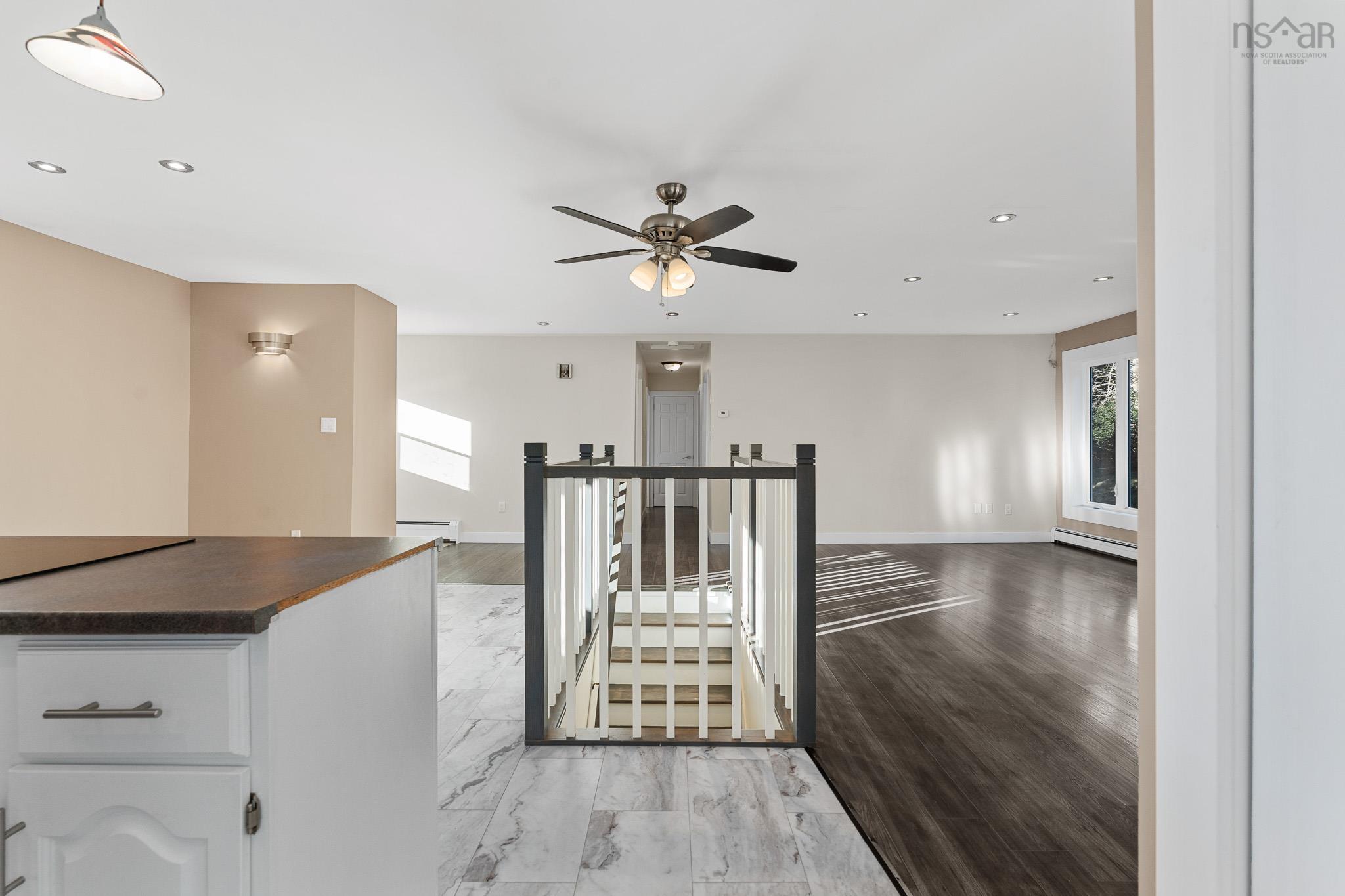 44 Lahey Drive, West Lawrencetown, NS (MLS 202529145)