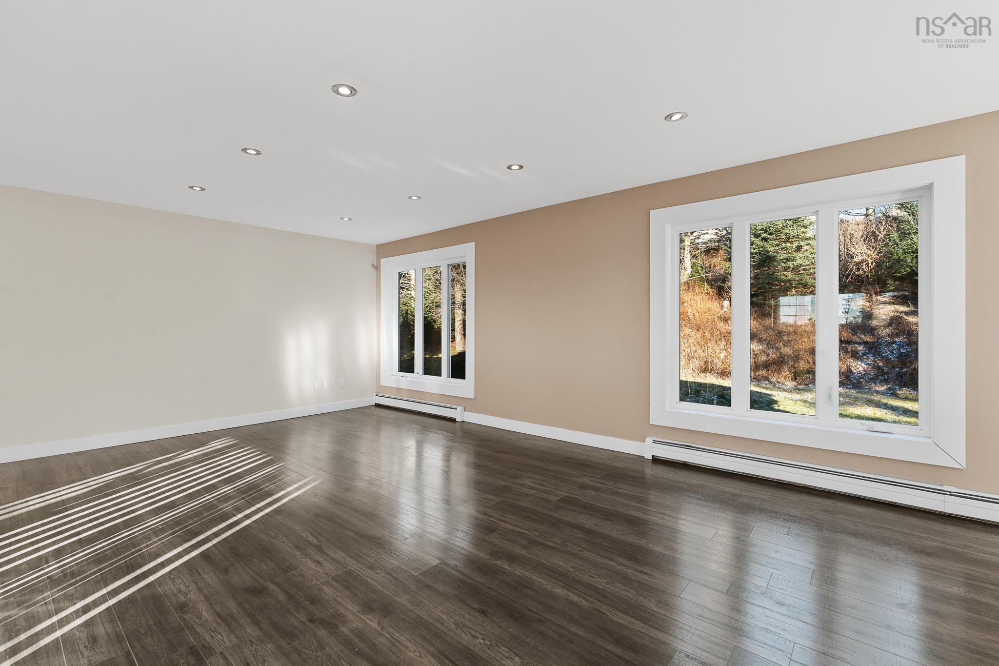 44 Lahey Drive, West Lawrencetown, NS (MLS 202529145)