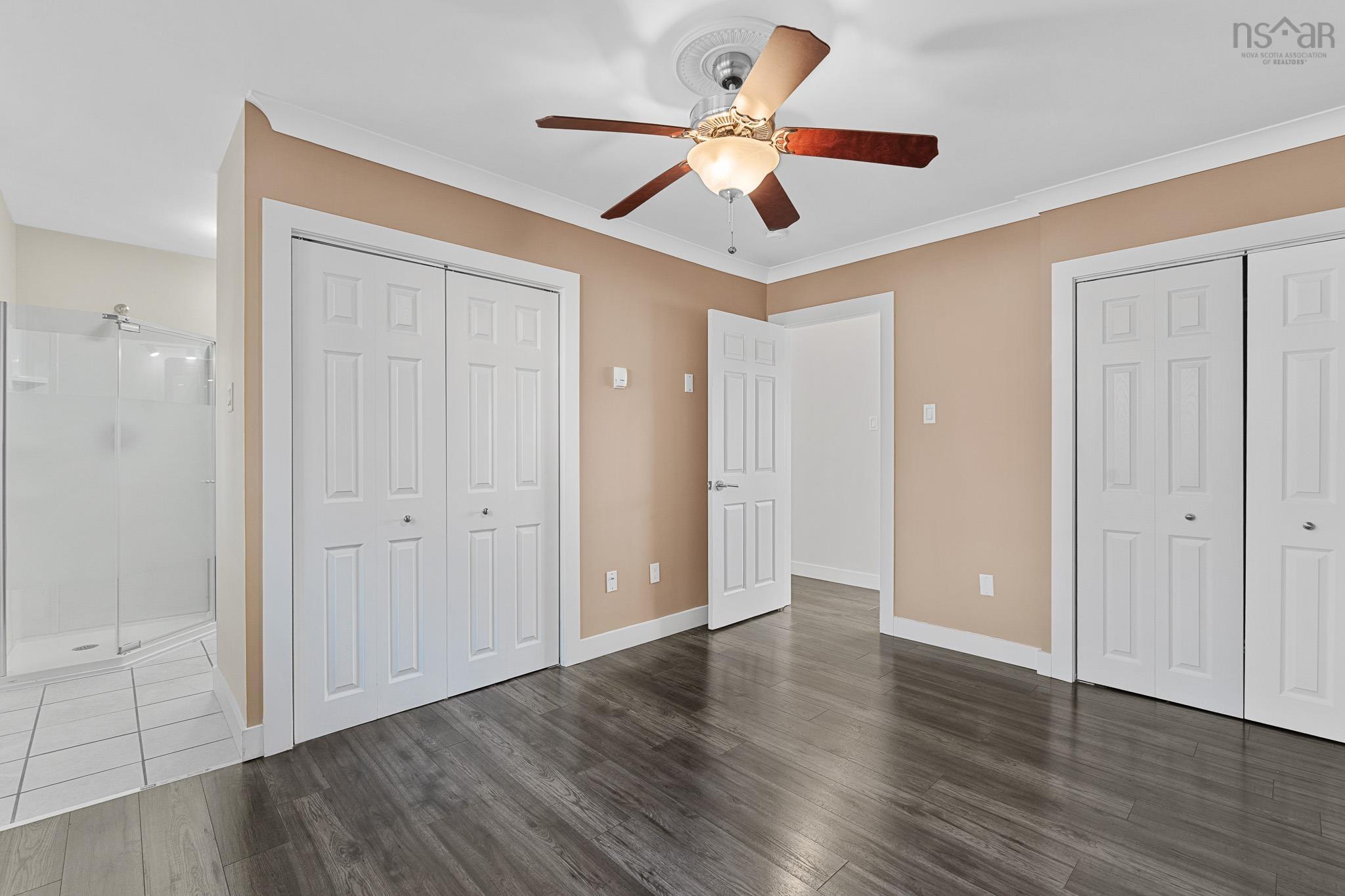 44 Lahey Drive, West Lawrencetown, NS (MLS 202529145)