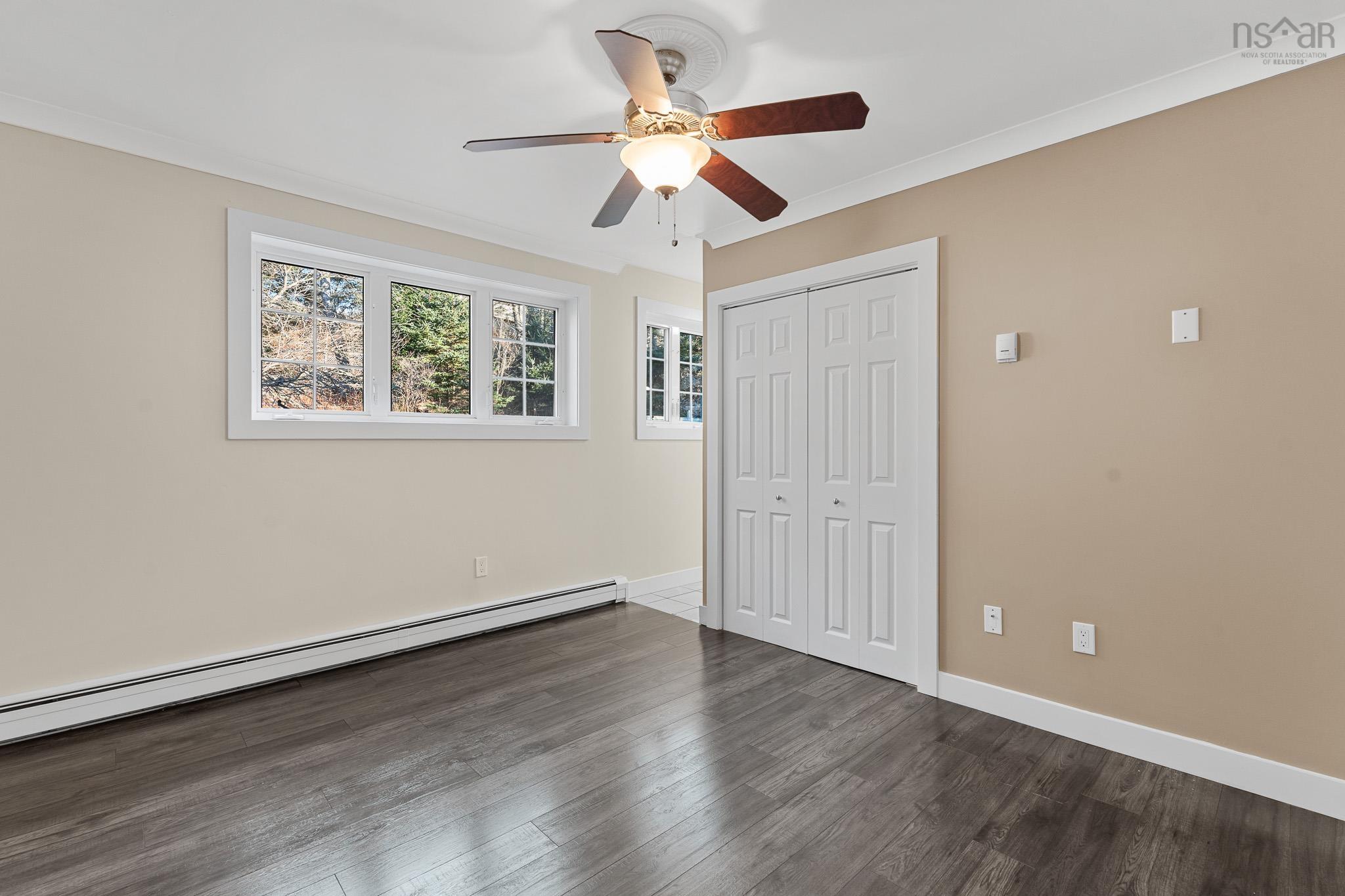 $689,500.00: 44 Lahey Drive, West Lawrencetown