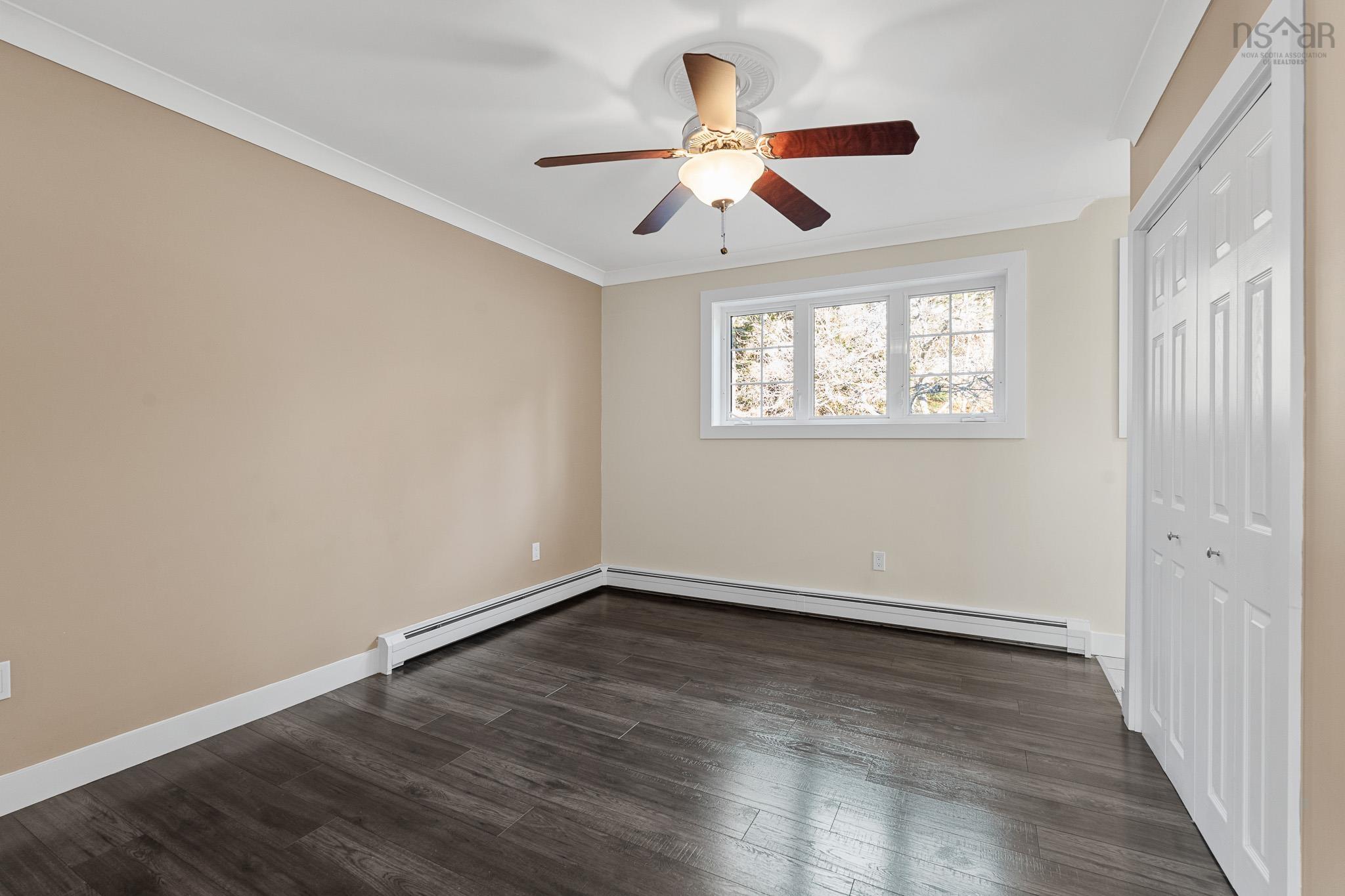 44 Lahey Drive, West Lawrencetown, NS (MLS 202529145)