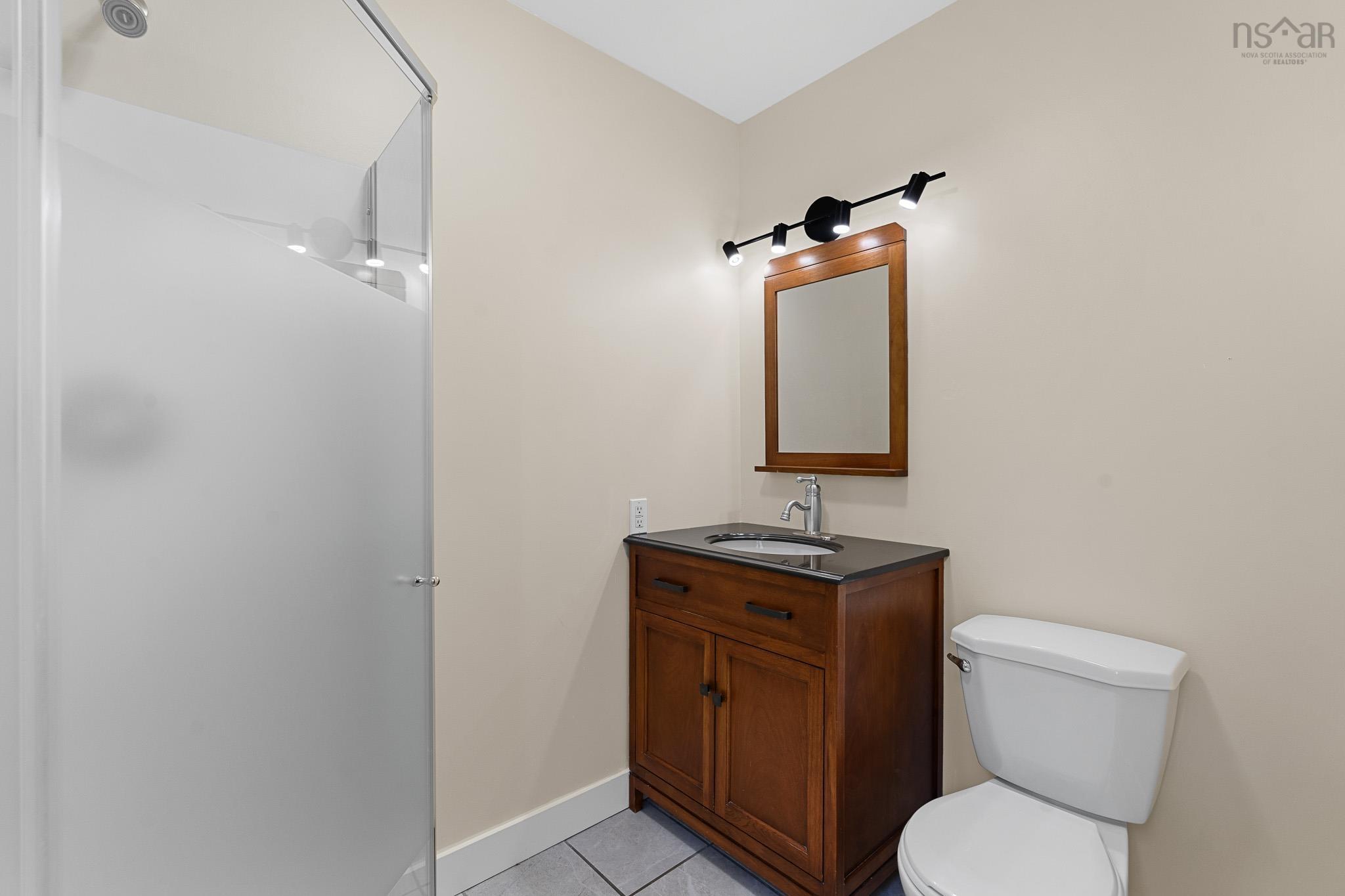 $689,500.00: 44 Lahey Drive, West Lawrencetown