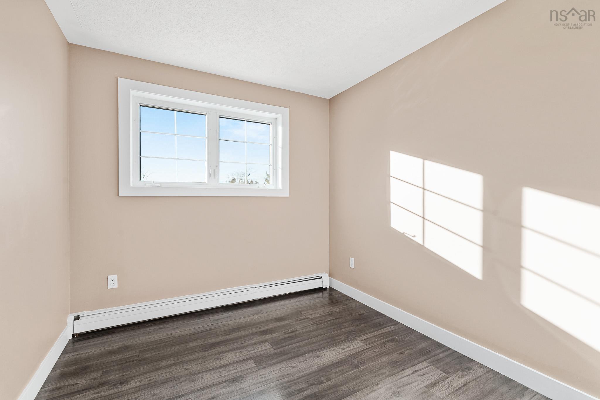 $689,500.00: 44 Lahey Drive, West Lawrencetown