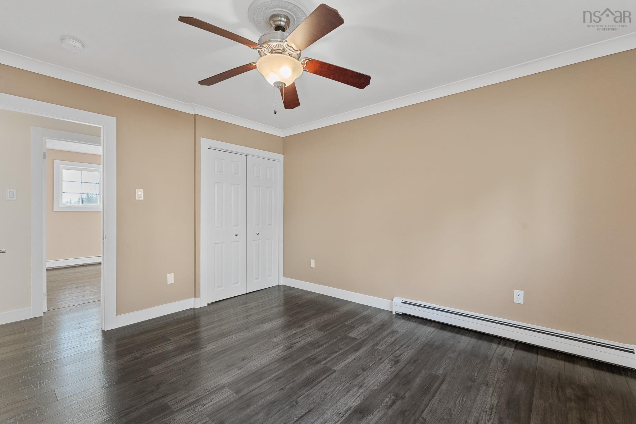 44 Lahey Drive, West Lawrencetown, NS (MLS 202529145)