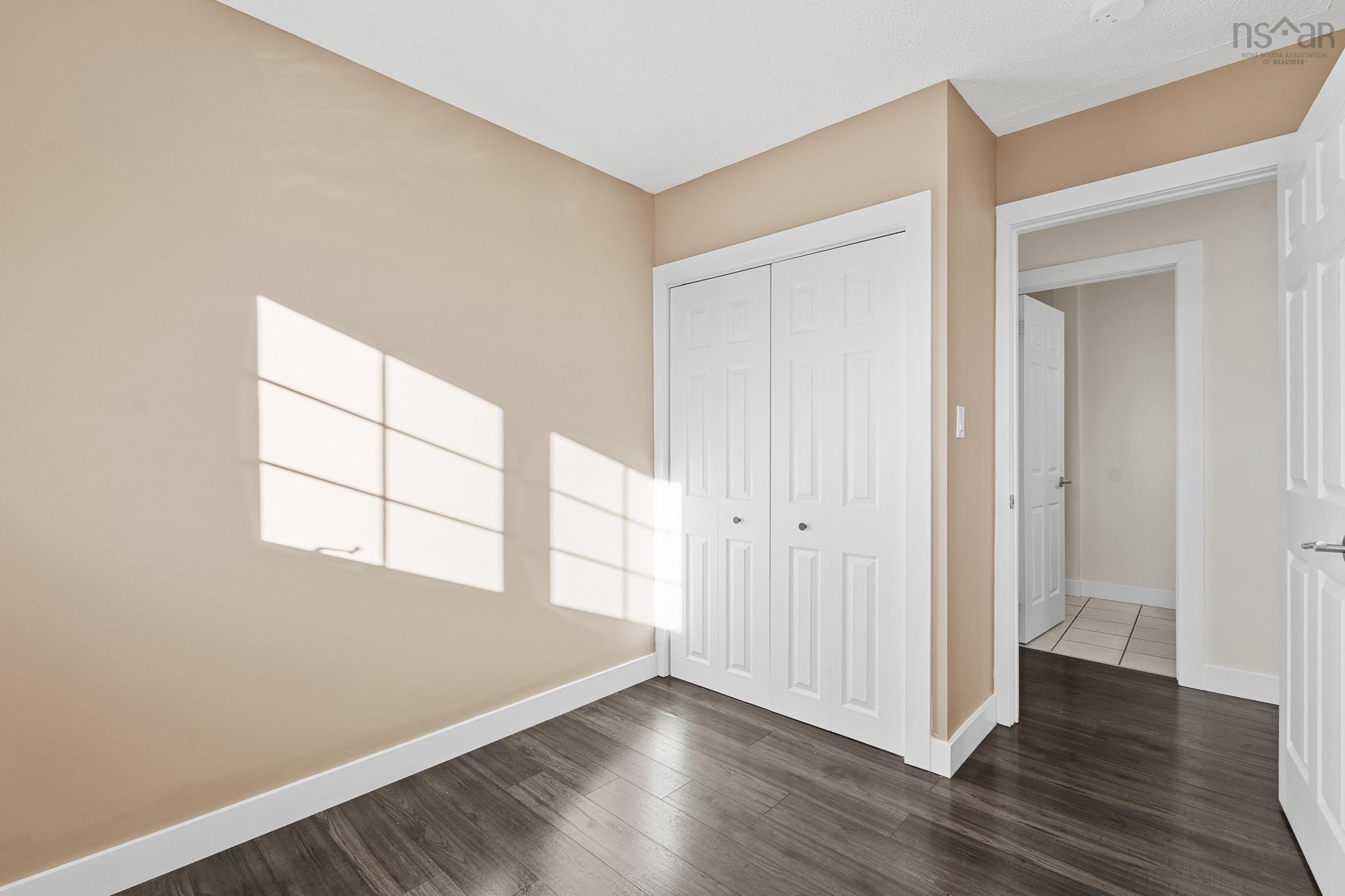 44 Lahey Drive, West Lawrencetown, NS (MLS 202529145)