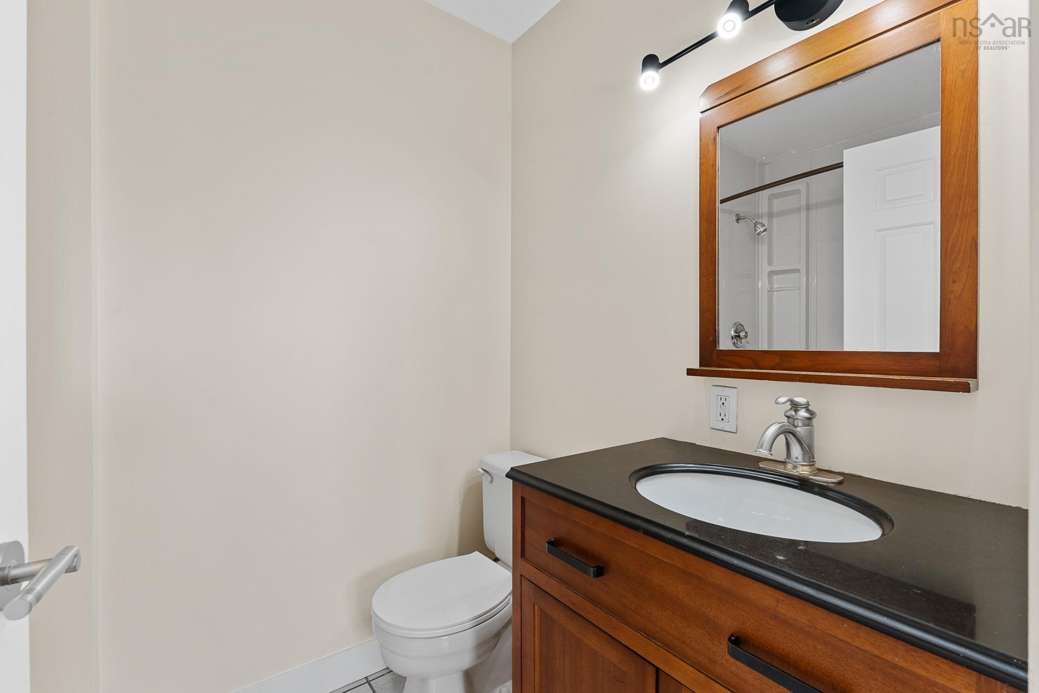 44 Lahey Drive, West Lawrencetown, NS (MLS 202529145)