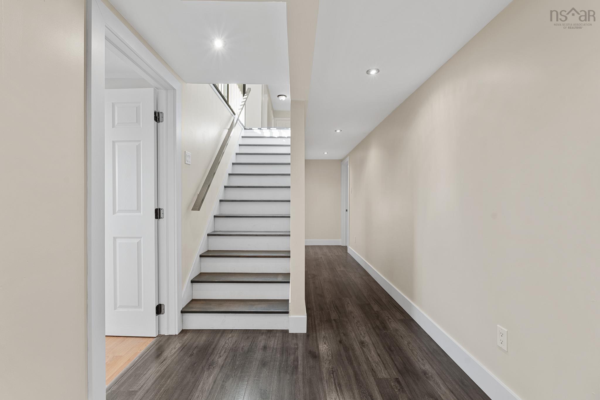 44 Lahey Drive, West Lawrencetown, NS (MLS 202529145)