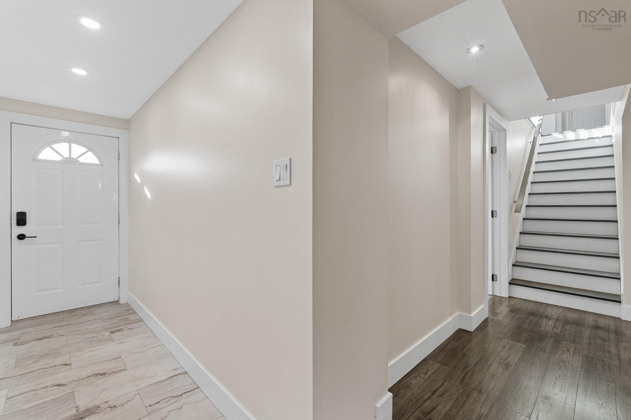 $689,500.00: 44 Lahey Drive, West Lawrencetown