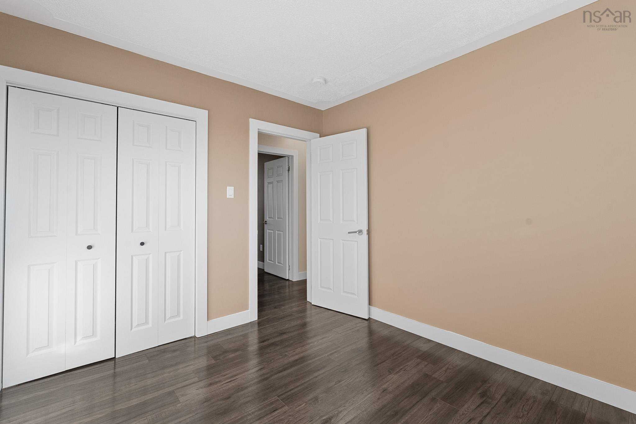 44 Lahey Drive, West Lawrencetown, NS (MLS 202529145)