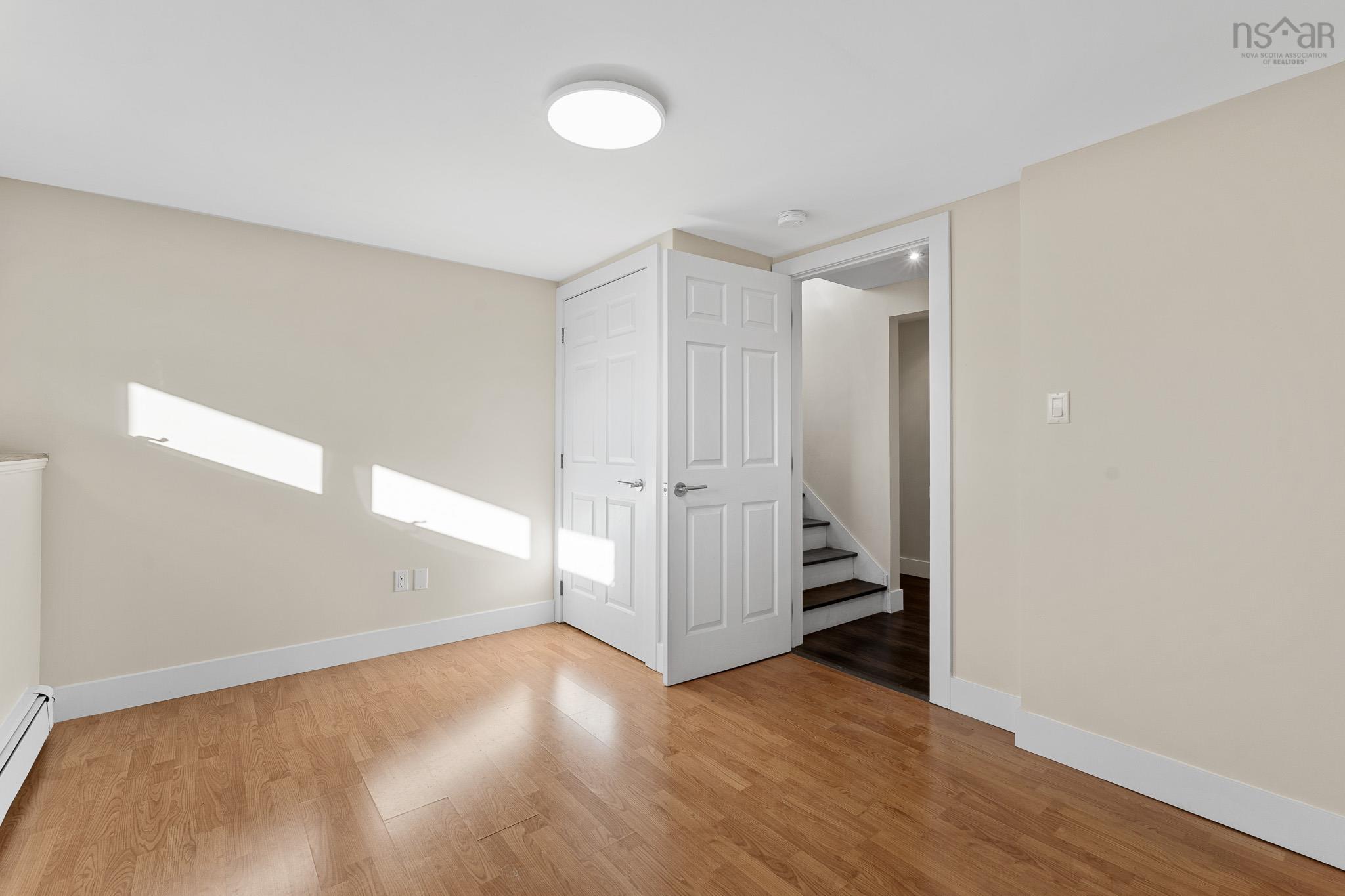 $689,500.00: 44 Lahey Drive, West Lawrencetown