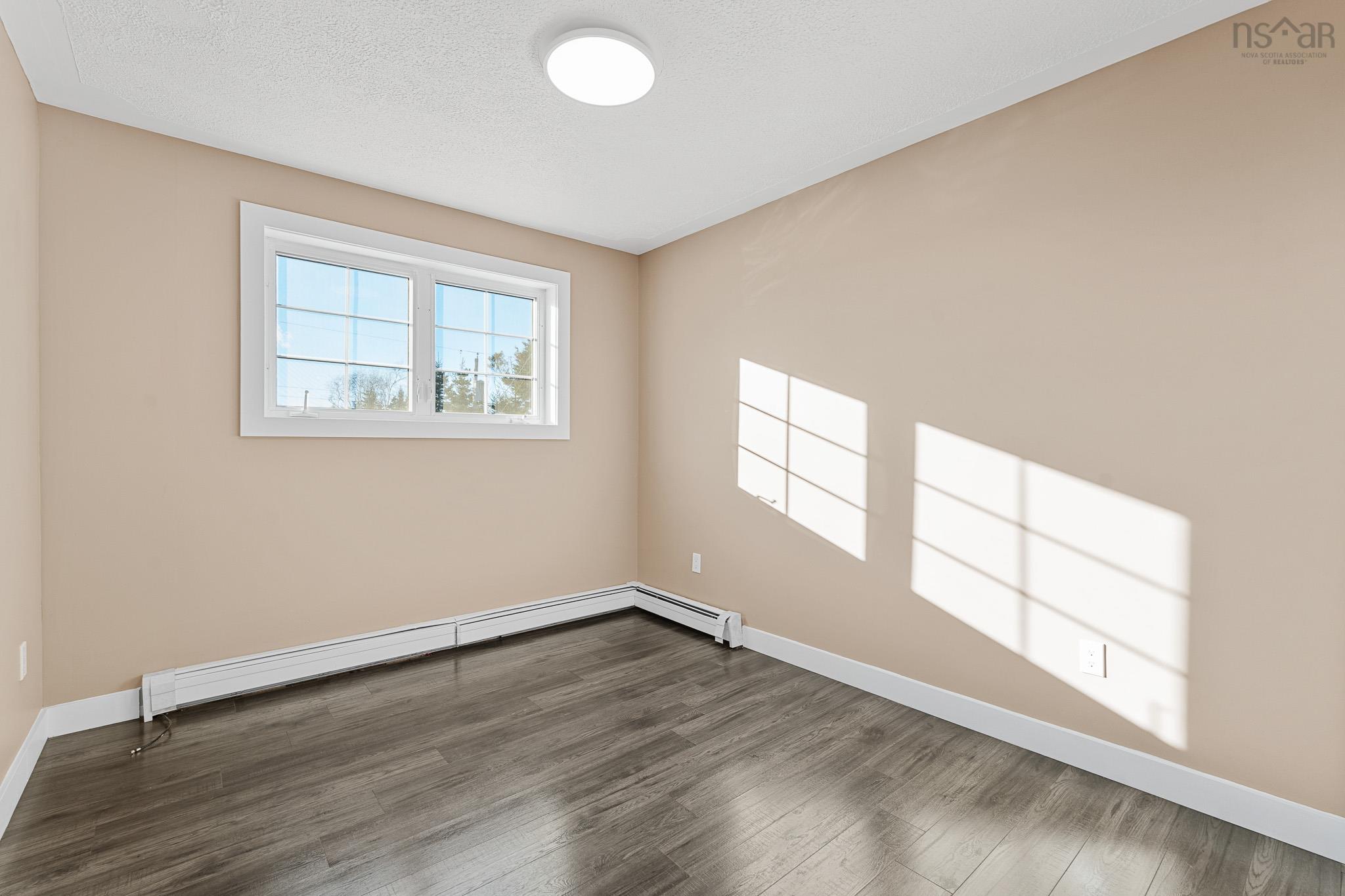 $689,500.00: 44 Lahey Drive, West Lawrencetown