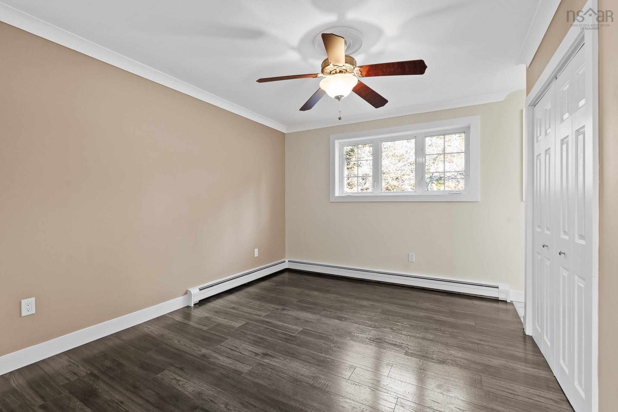 44 Lahey Drive, West Lawrencetown, NS (MLS 202529145)