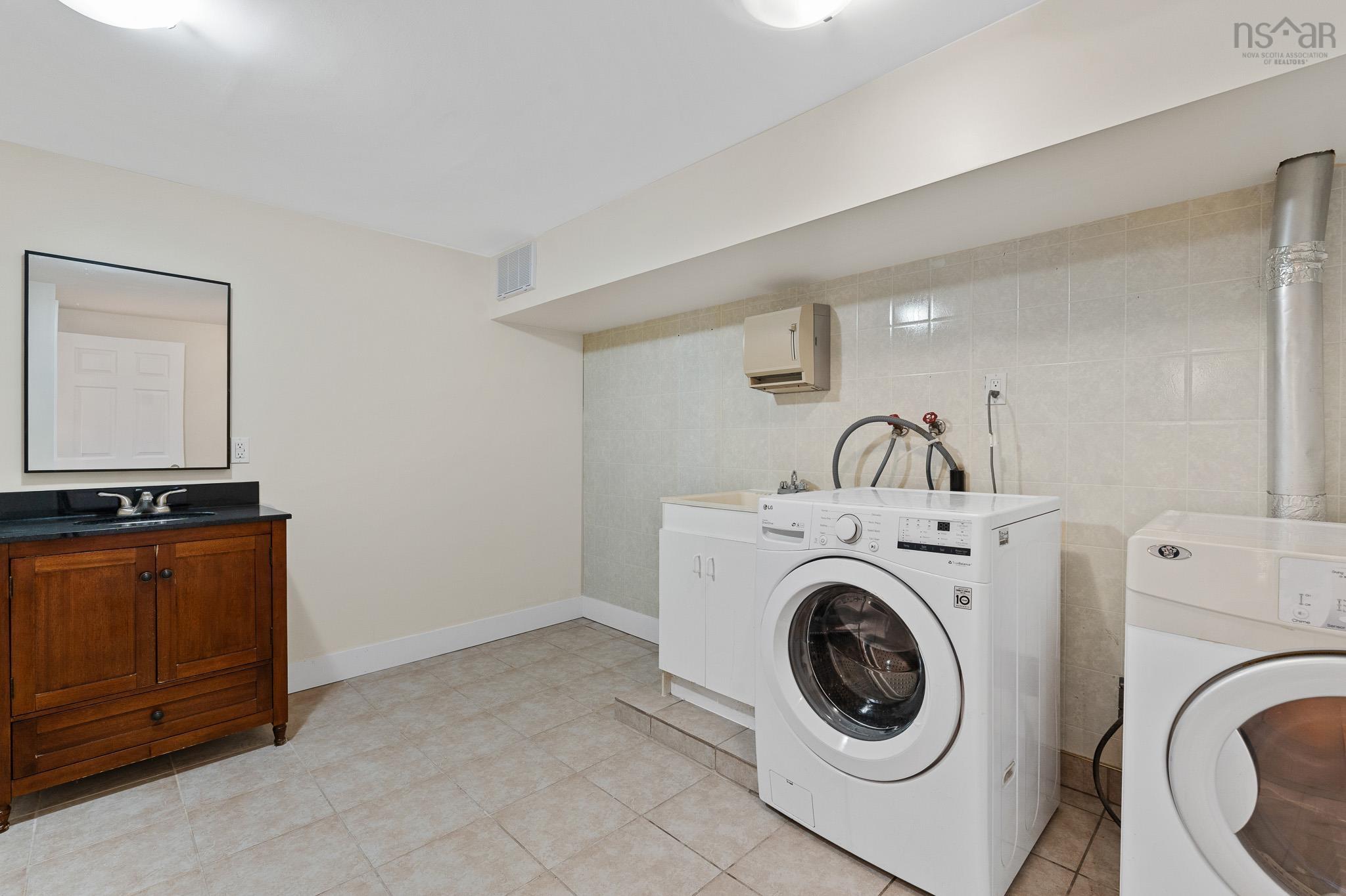 44 Lahey Drive, West Lawrencetown, NS (MLS 202529145)