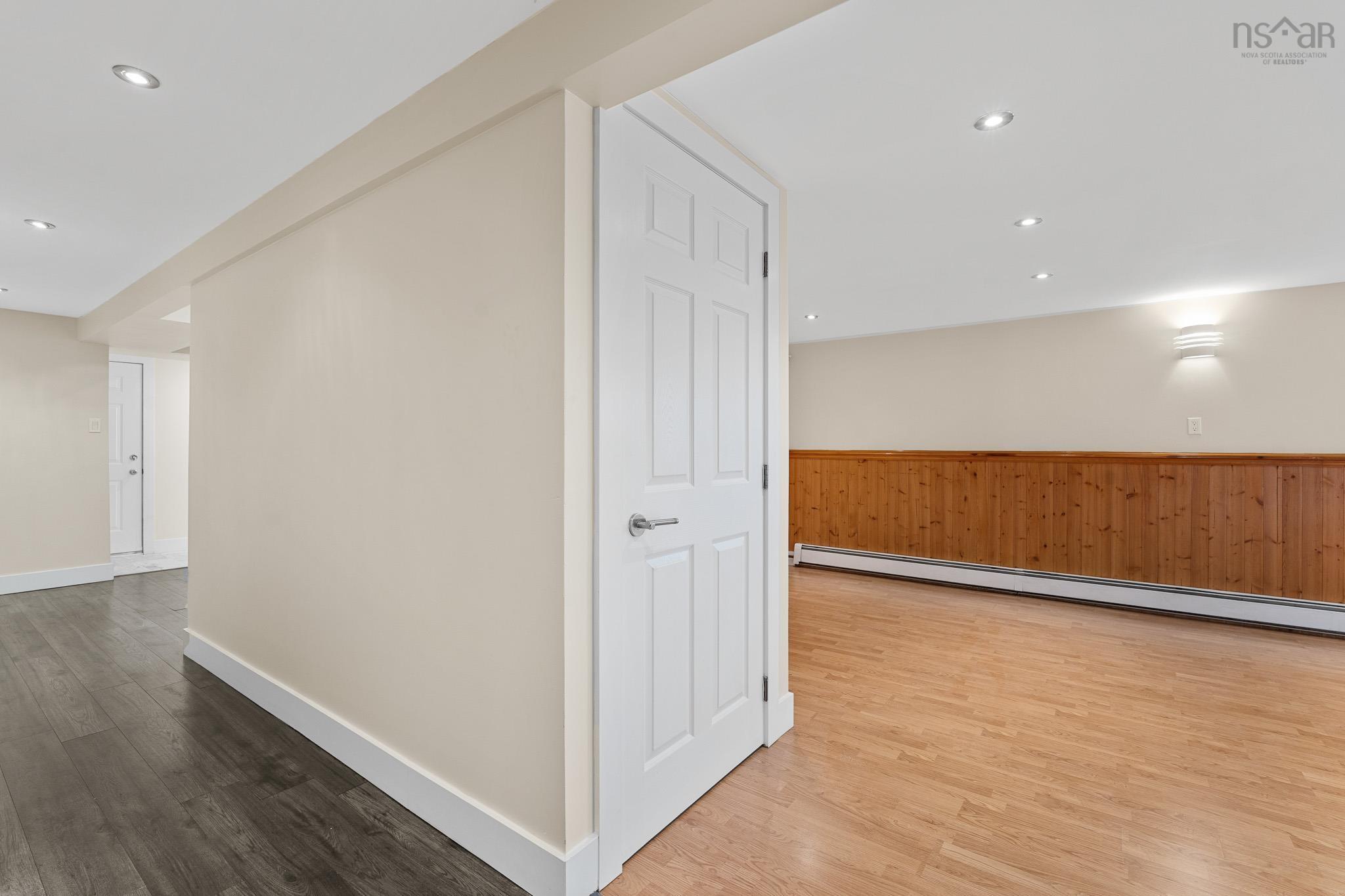 44 Lahey Drive, West Lawrencetown, NS (MLS 202529145)