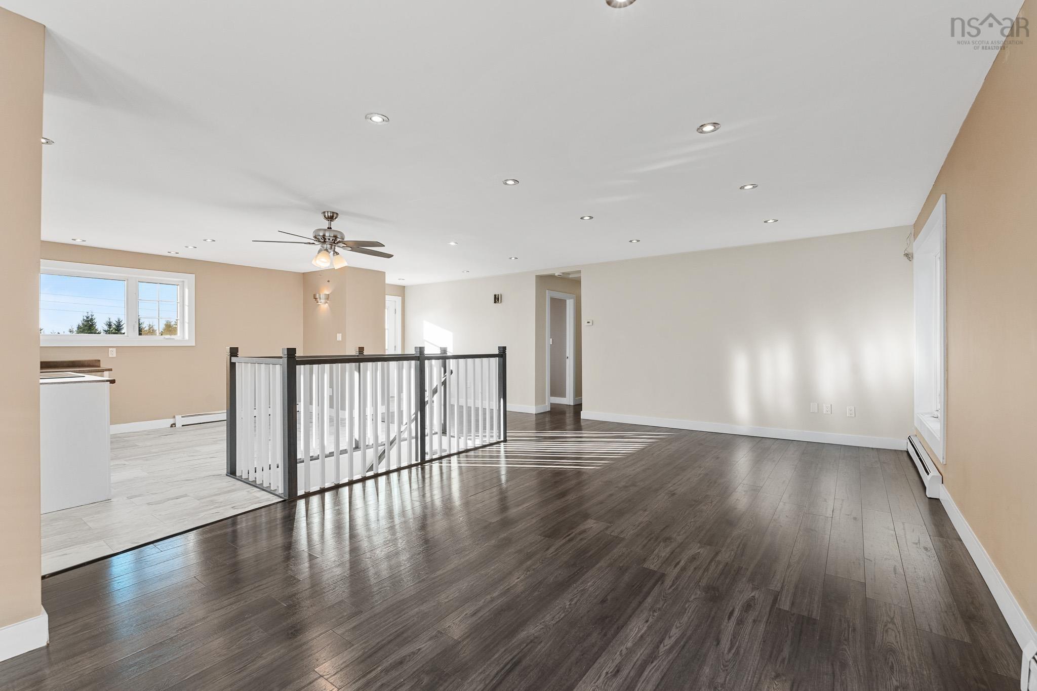 $689,500.00: 44 Lahey Drive, West Lawrencetown