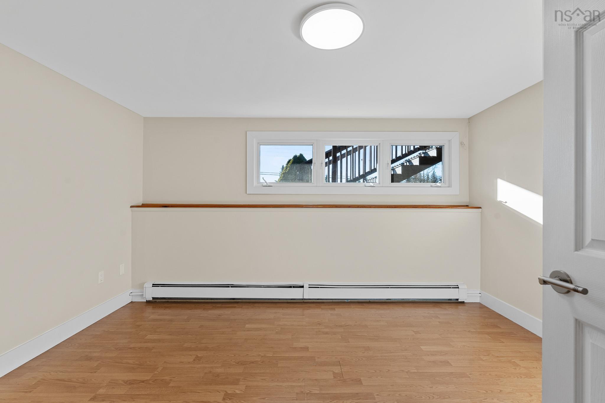 44 Lahey Drive, West Lawrencetown, NS (MLS 202529145)