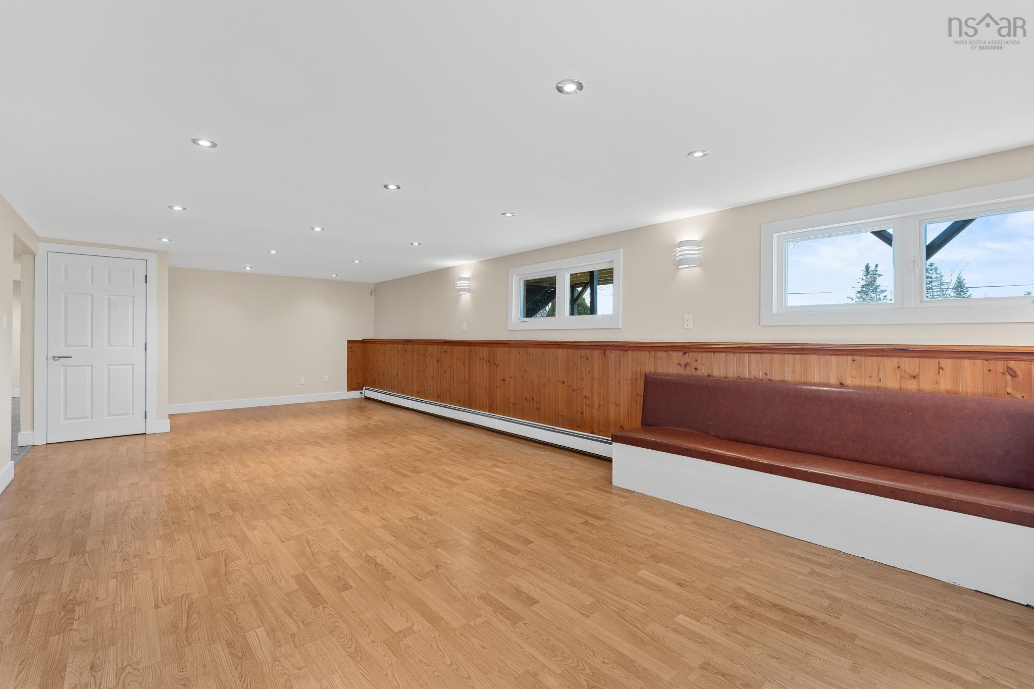 44 Lahey Drive, West Lawrencetown, NS (MLS 202529145)