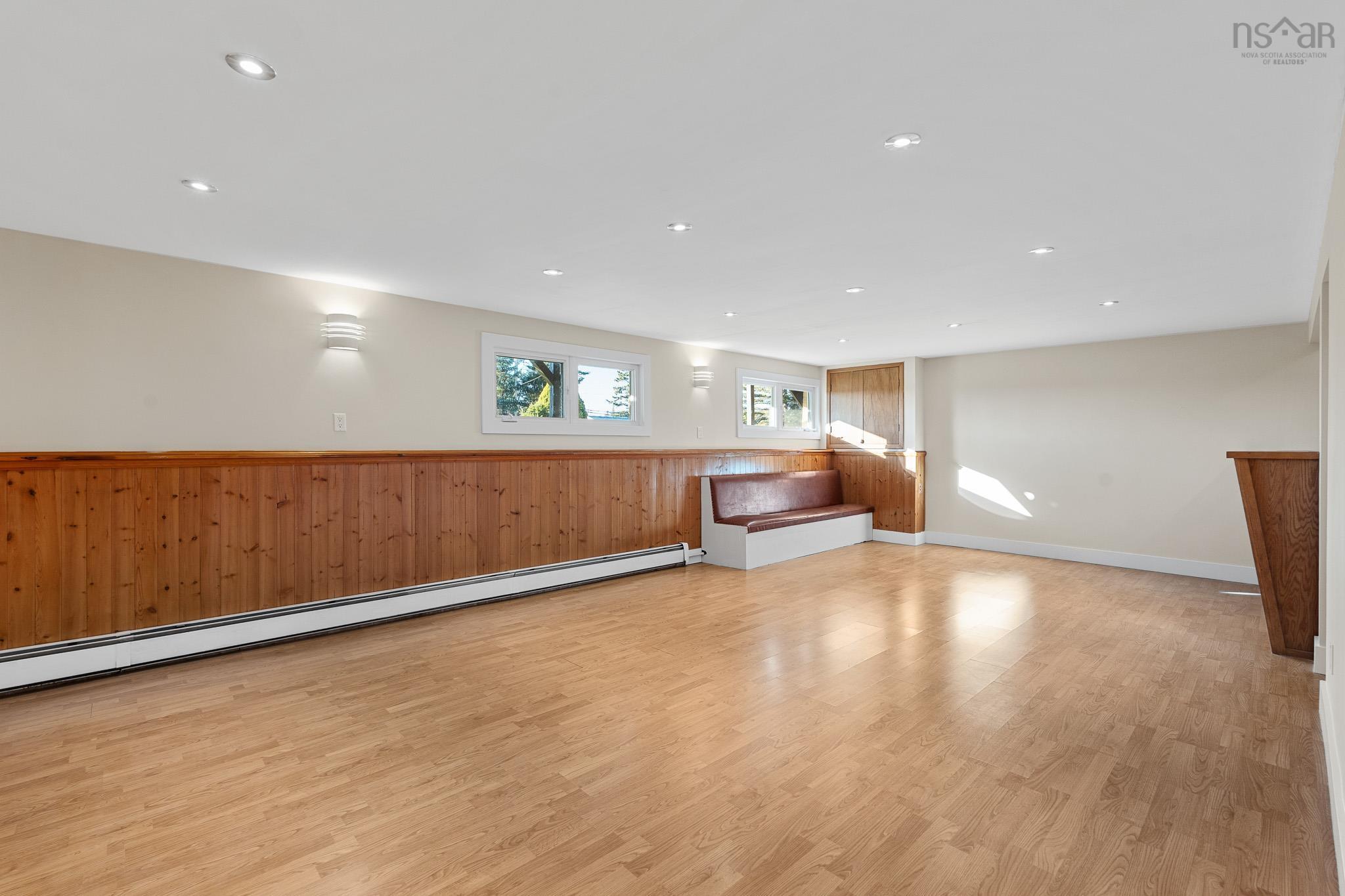 $689,500.00: 44 Lahey Drive, West Lawrencetown