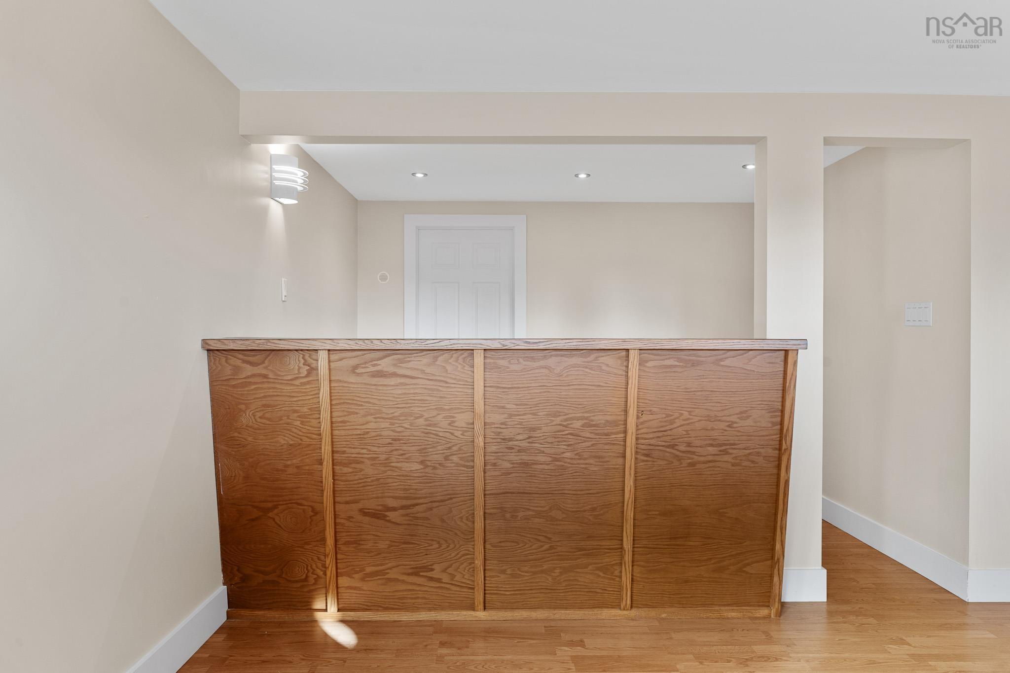 44 Lahey Drive, West Lawrencetown, NS (MLS 202529145)