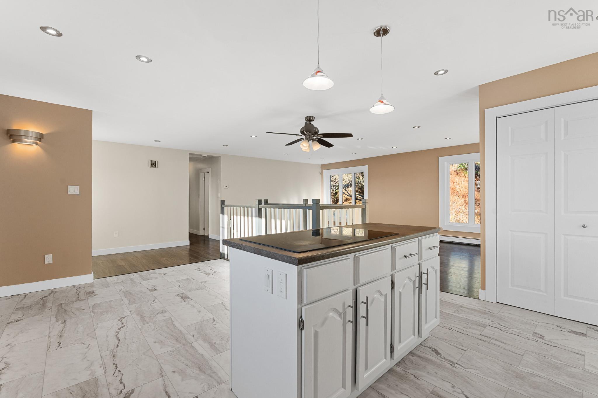 $689,500.00: 44 Lahey Drive, West Lawrencetown