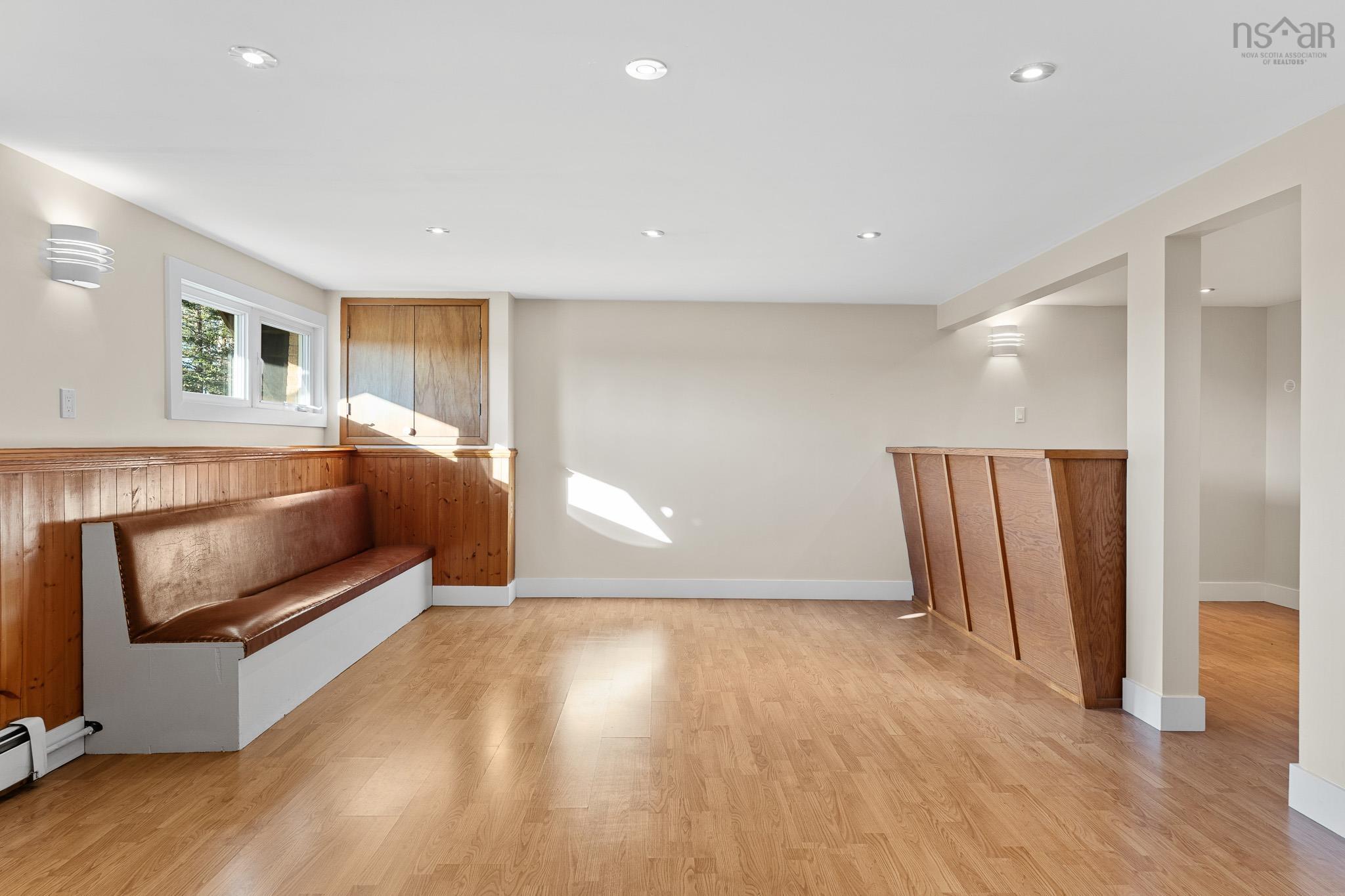 $689,500.00: 44 Lahey Drive, West Lawrencetown