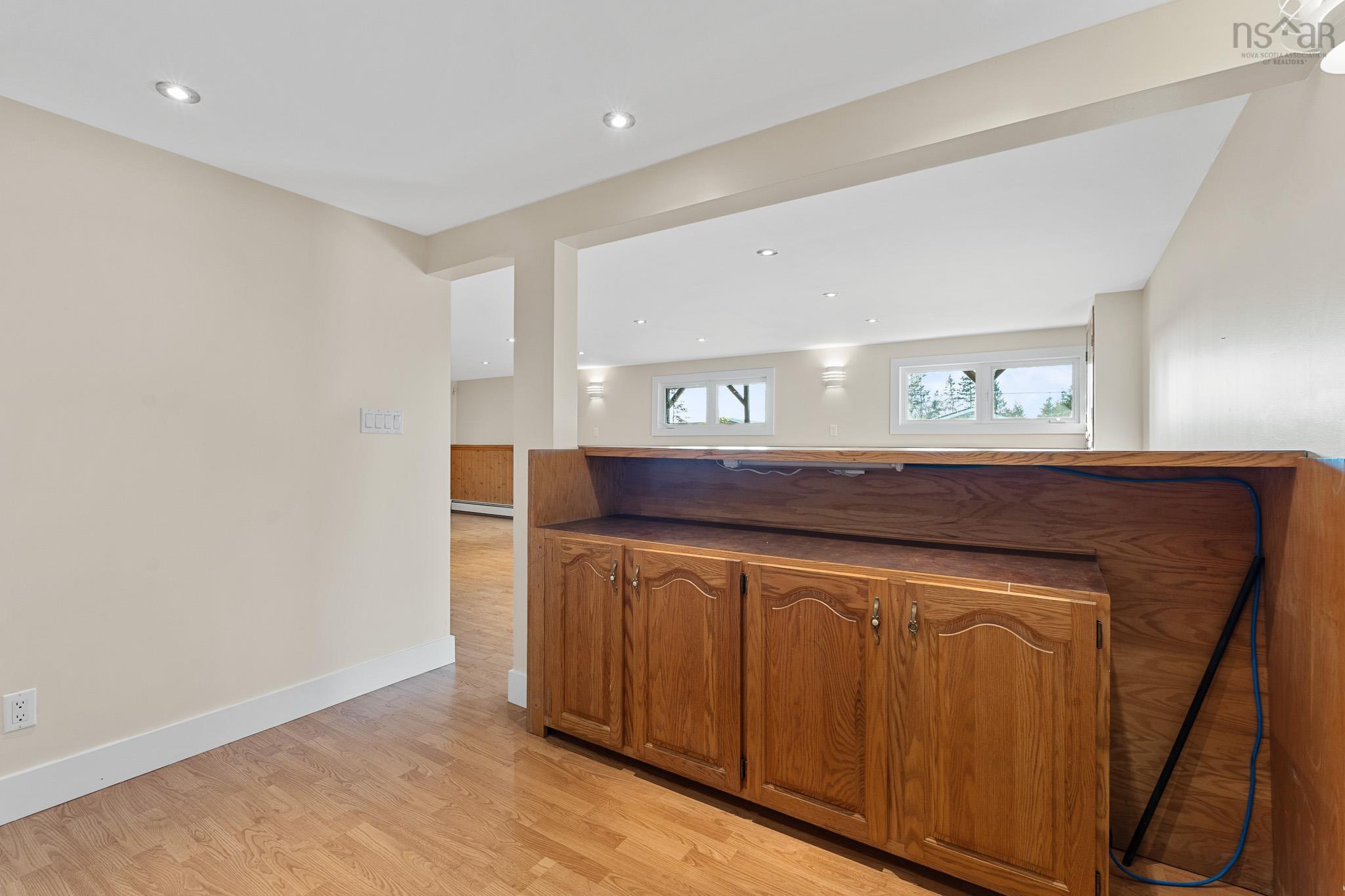 44 Lahey Drive, West Lawrencetown, NS (MLS 202529145)