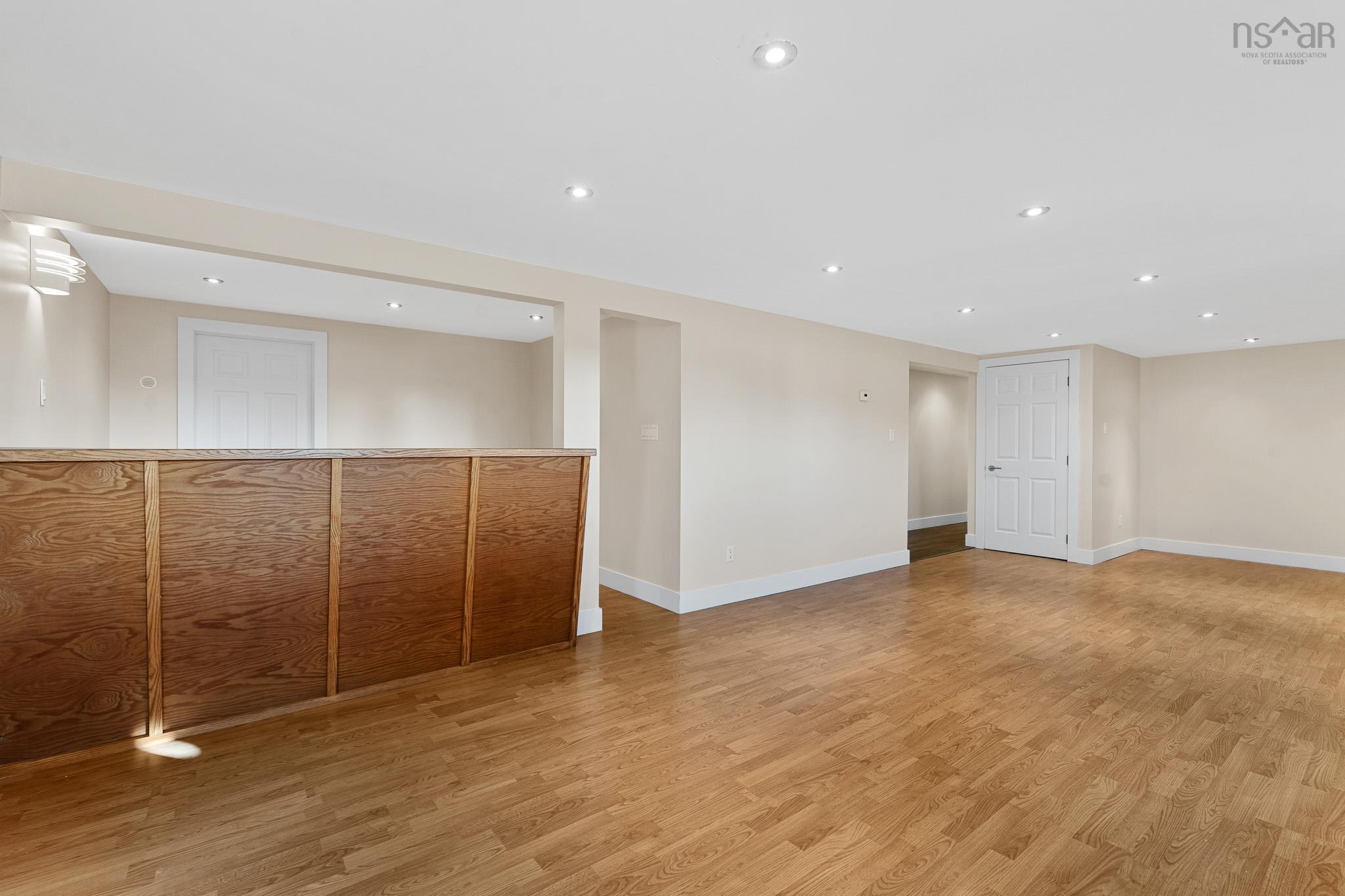 $689,500.00: 44 Lahey Drive, West Lawrencetown