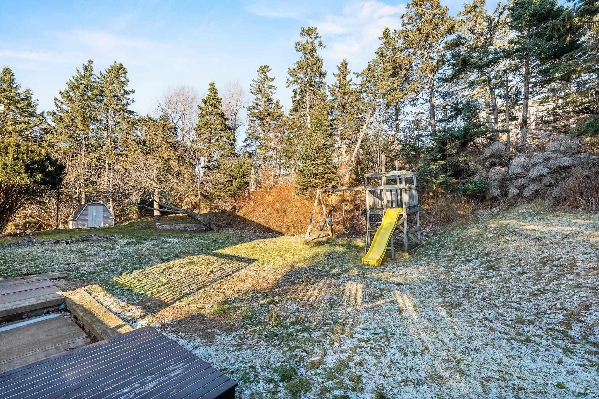 44 Lahey Drive, West Lawrencetown, NS (MLS 202529145)