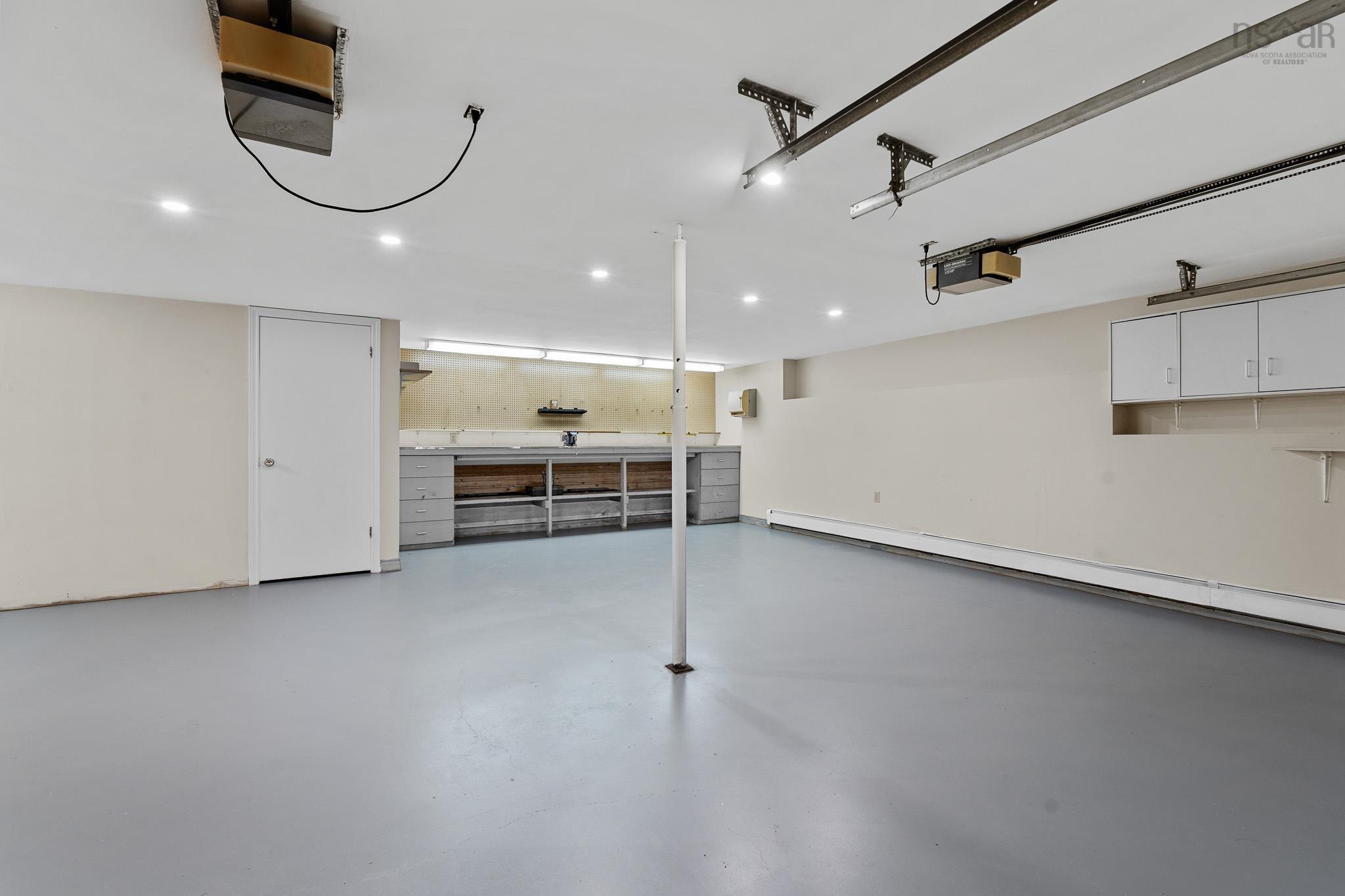 $689,500.00: 44 Lahey Drive, West Lawrencetown