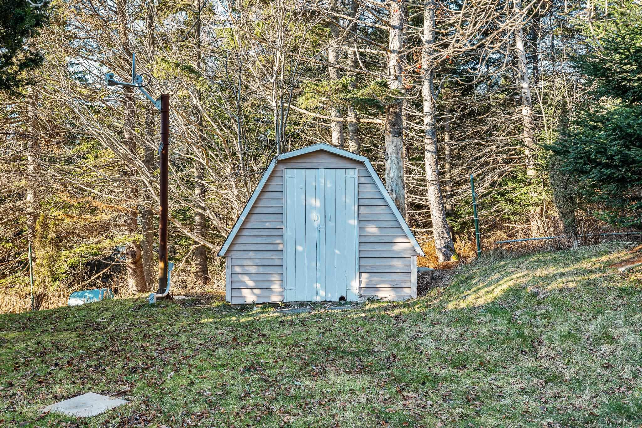 44 Lahey Drive, West Lawrencetown, NS (MLS 202529145)