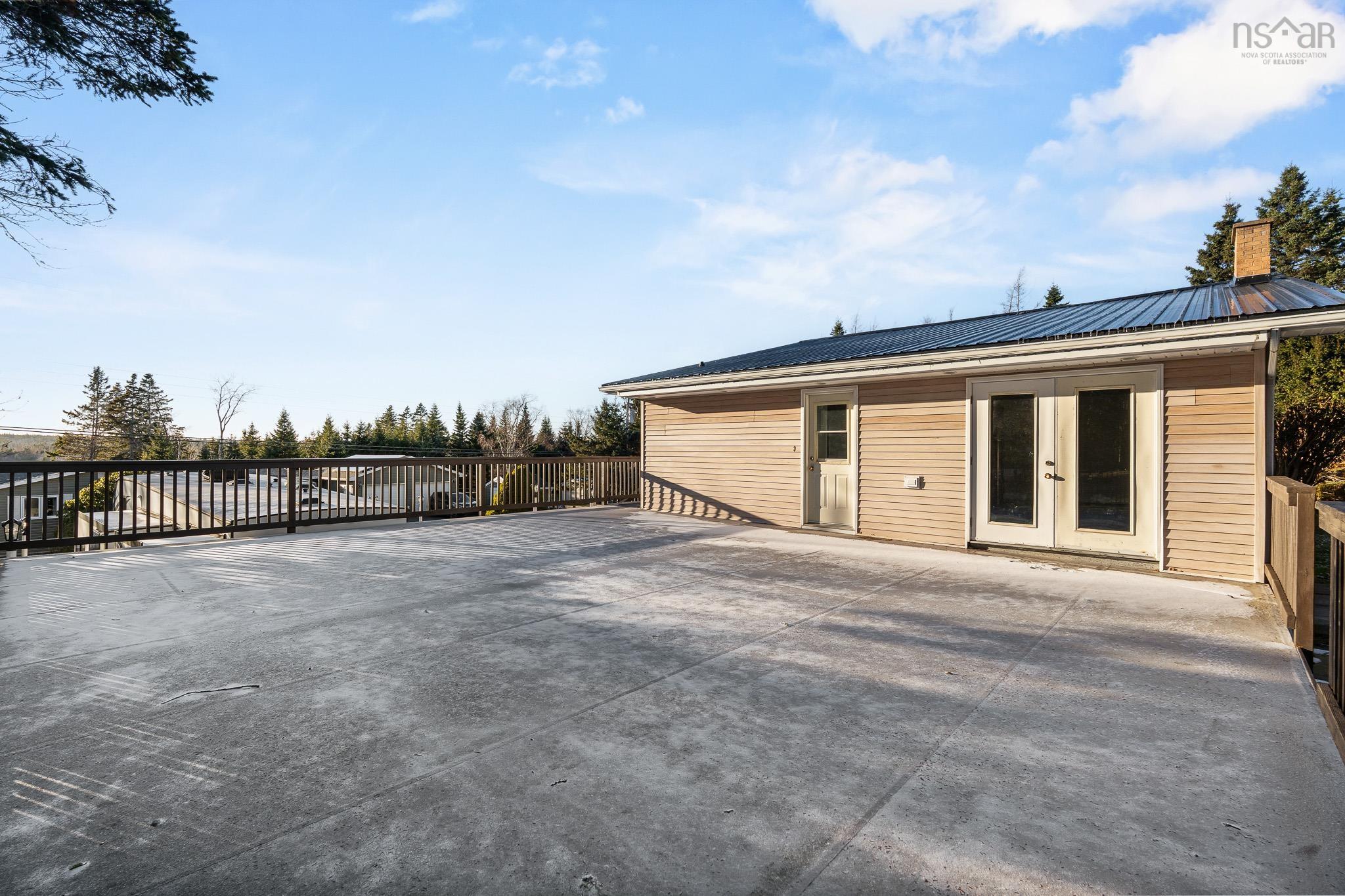 44 Lahey Drive, West Lawrencetown, NS (MLS 202529145)