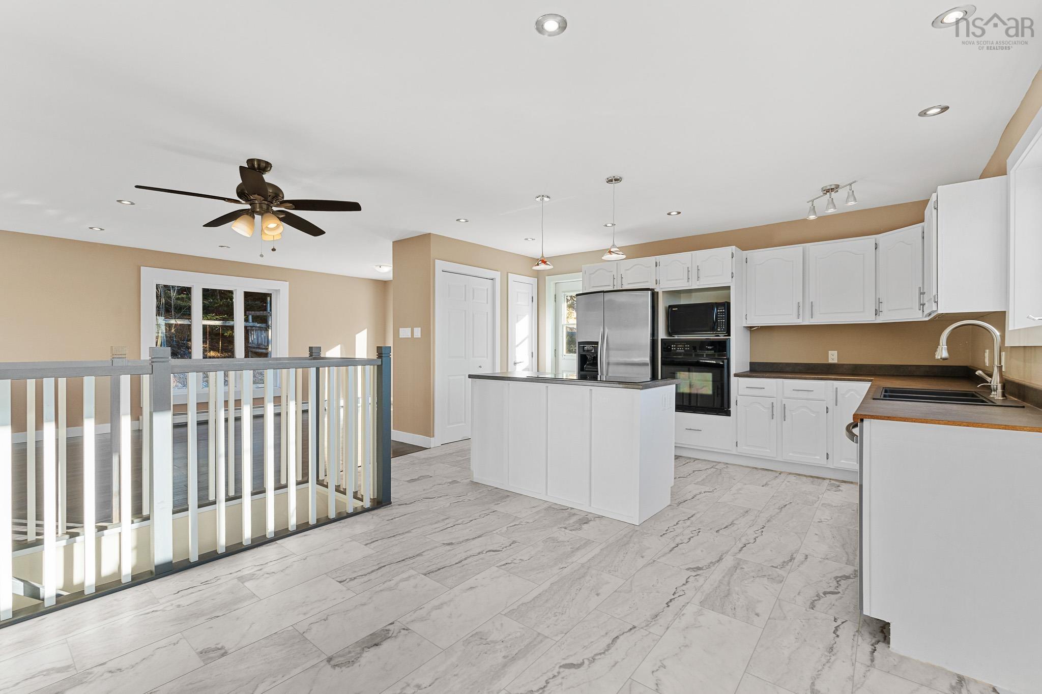 $689,500.00: 44 Lahey Drive, West Lawrencetown