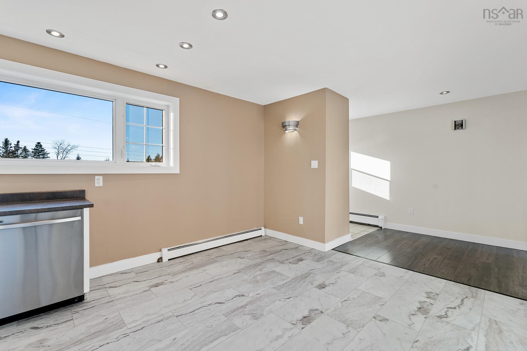 $689,500.00: 44 Lahey Drive, West Lawrencetown