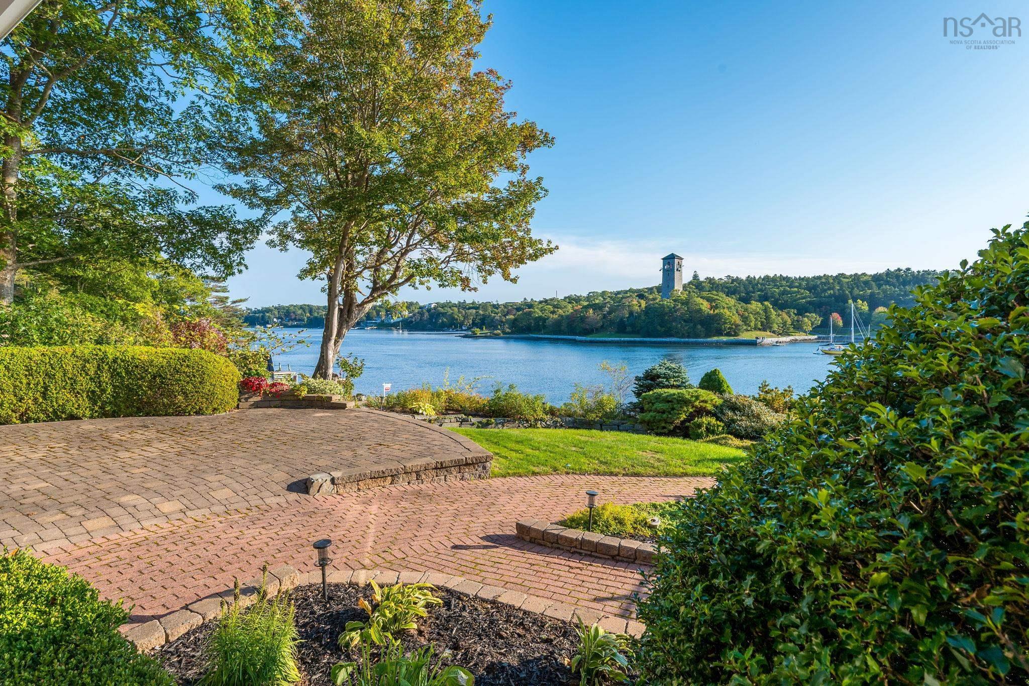 6634 South Street, Halifax, NS (MLS® 202529146)