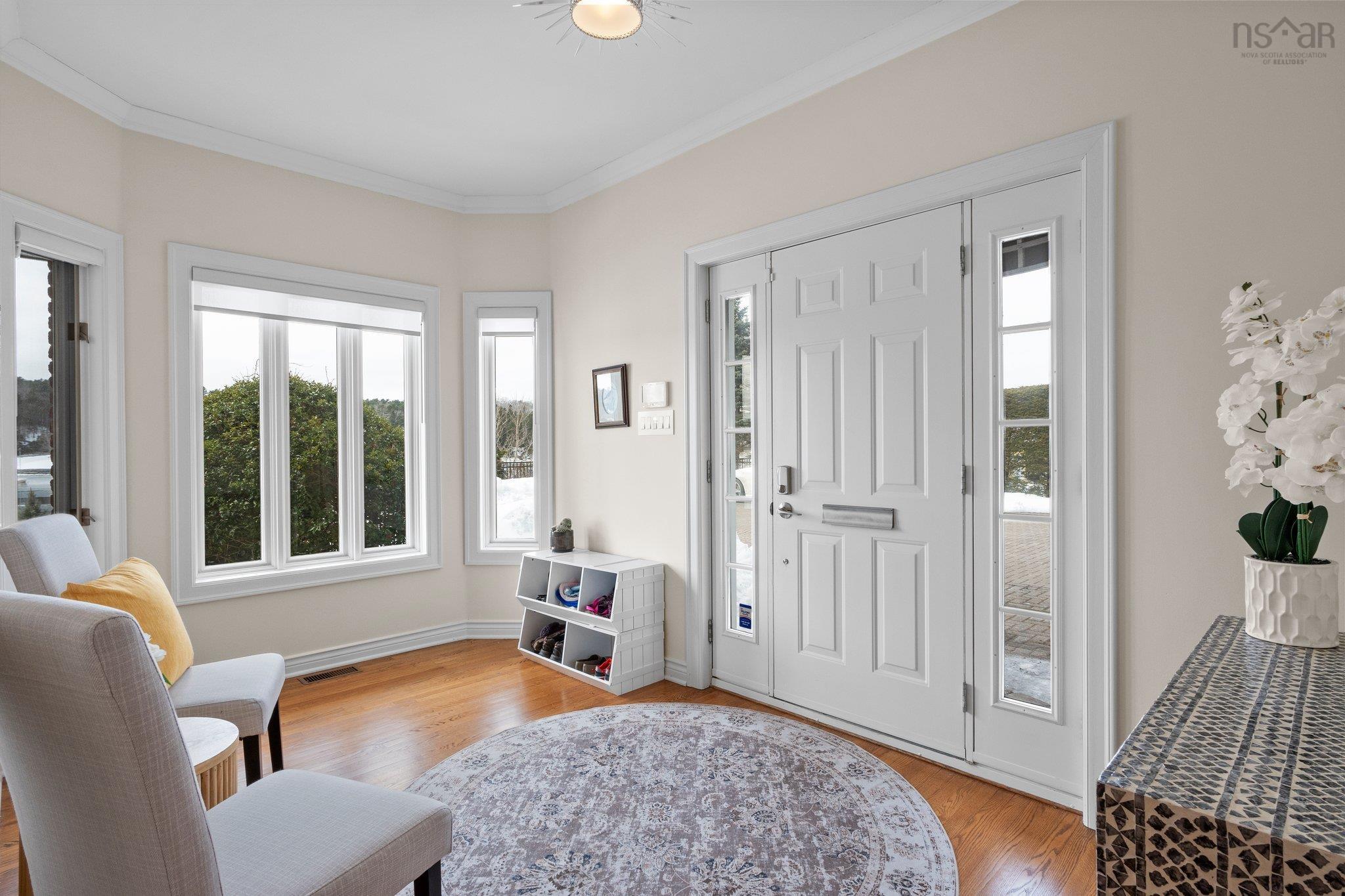 6634 South Street, Halifax, NS (MLS 202529146)