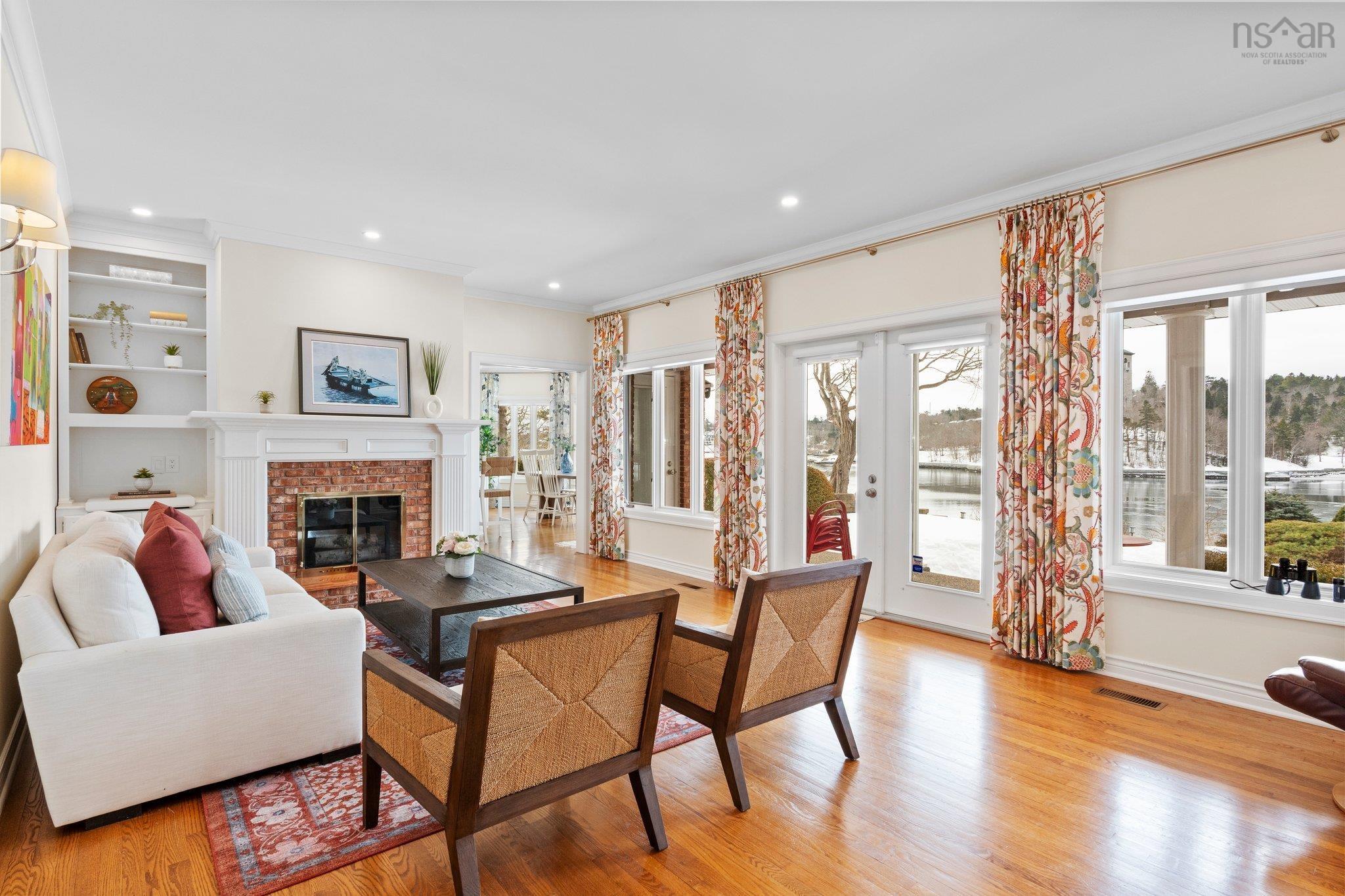 6634 South Street, Halifax, NS (MLS 202529146)