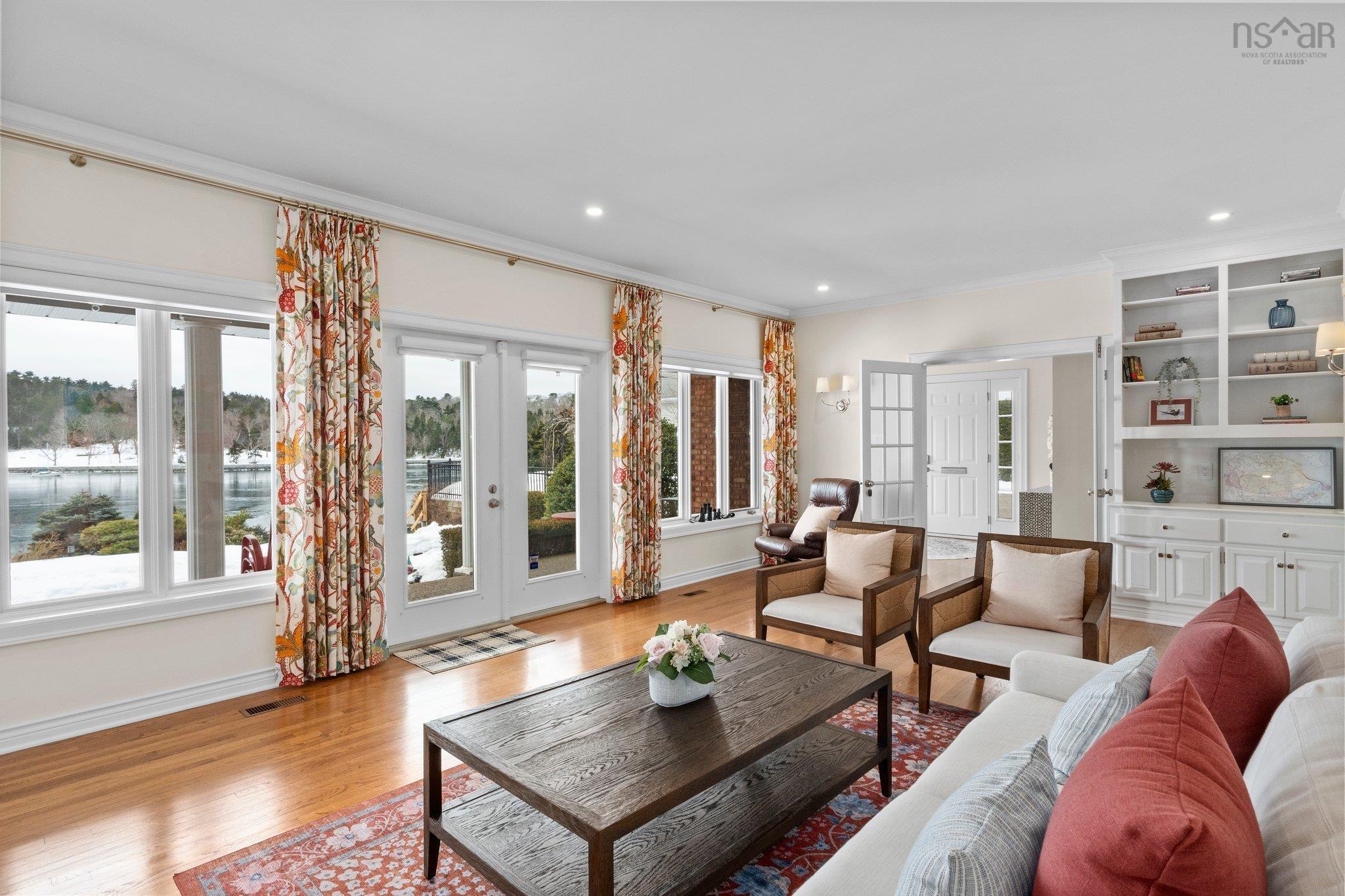 6634 South Street, Halifax, NS (MLS 202529146)