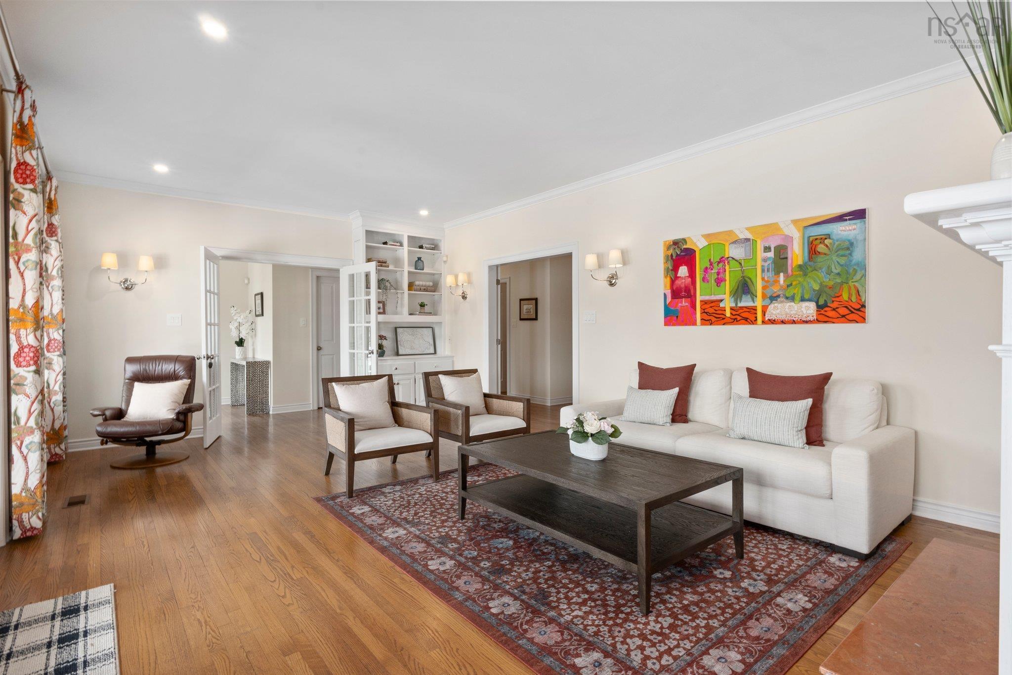 6634 South Street, Halifax, NS (MLS 202529146)